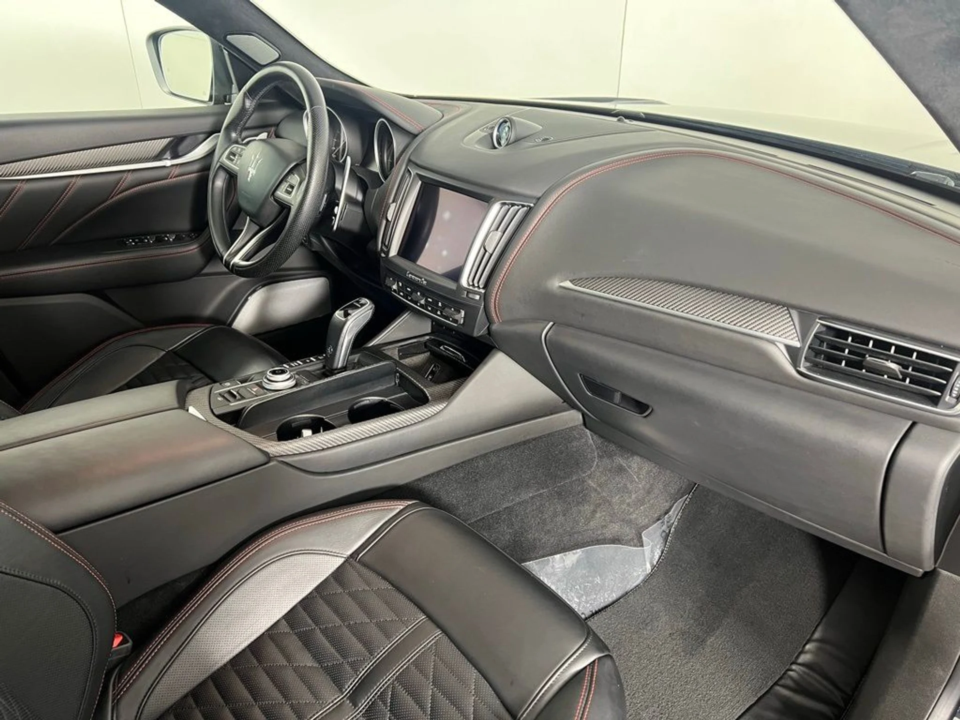 mph019_56288411_6099c153ab3da4c4285ba15332420f4a_f52b32214e