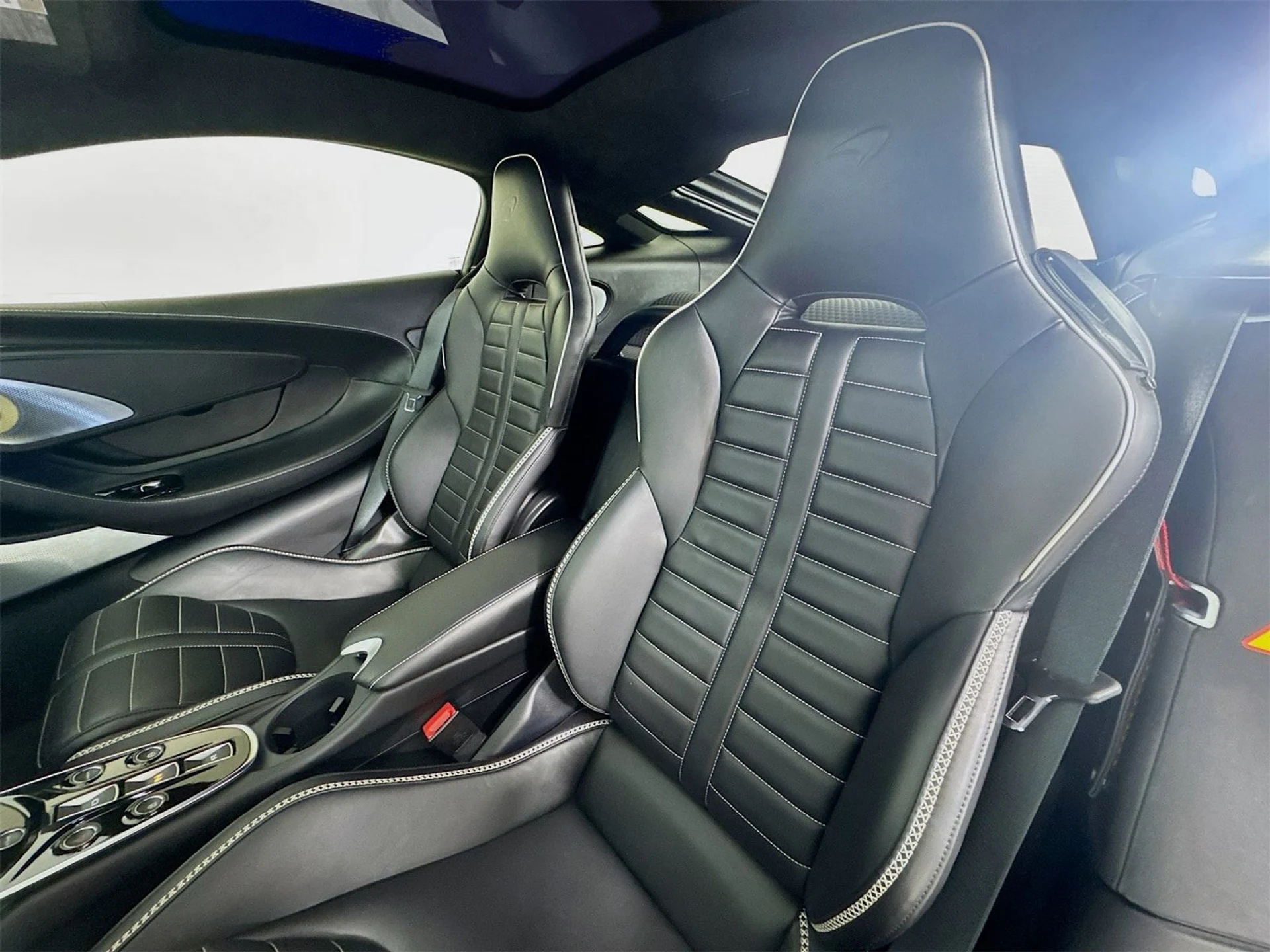 mph019_56295277_29113086ac9ebbd2333846d053ff7828x_eca80ac250