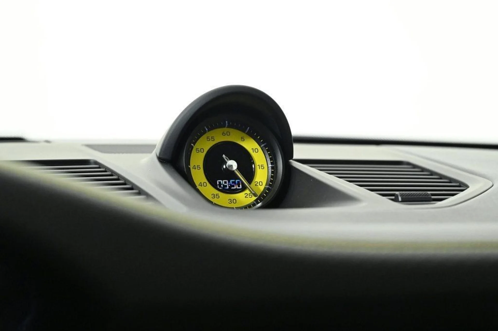 mph019_563583967_393f96c2c88546ee89e15a457c3e265c_50b35de377