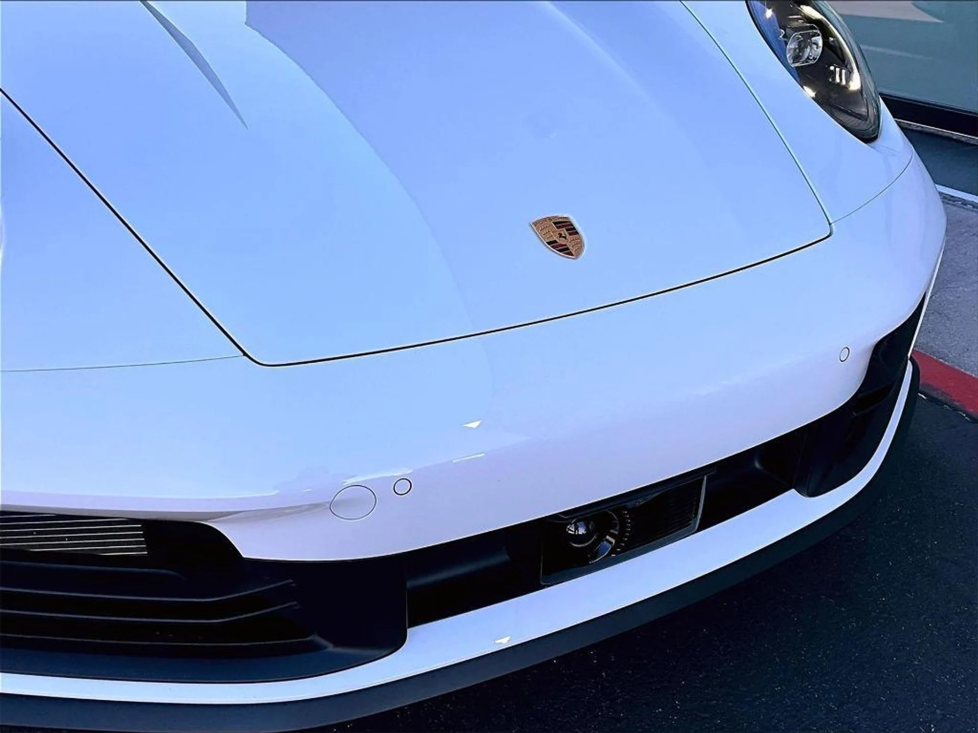 mph019_563604381_3_G_ti_Qyt9_Pvu_K_uv_RJ_a_YJ_14_Tw_718d233da2