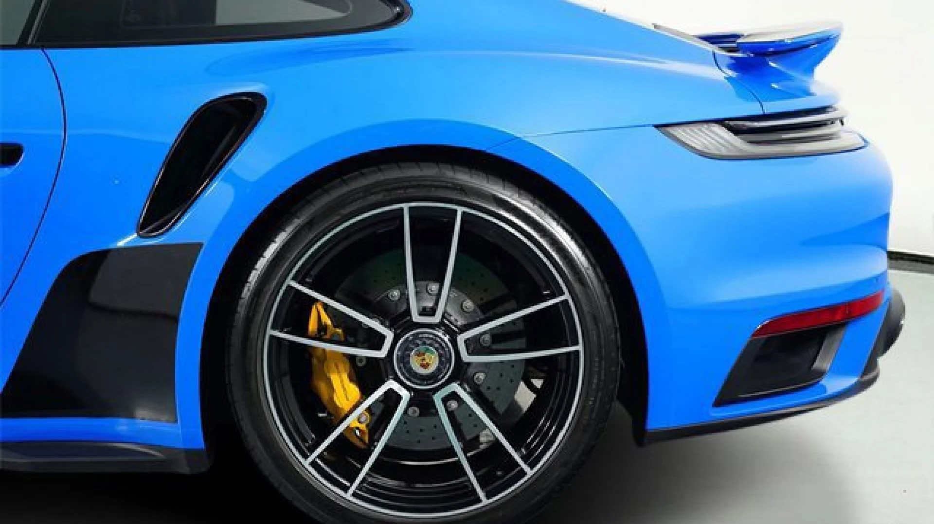 mph019_563688883_content_homenetiol_com_2001243_2130496_0x0_e3337fd9105b4f9e8b3d8fb6d267d02e_2b600df33b