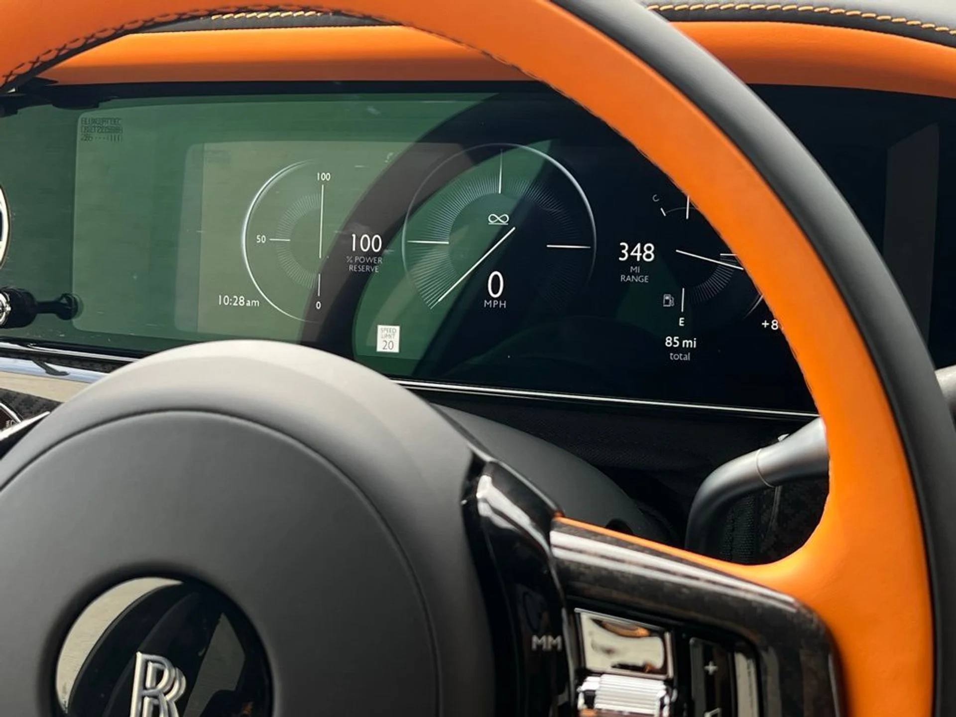 mph019_563980483_69bdc75937d891dc79a29982f1c21177x_a547e84914