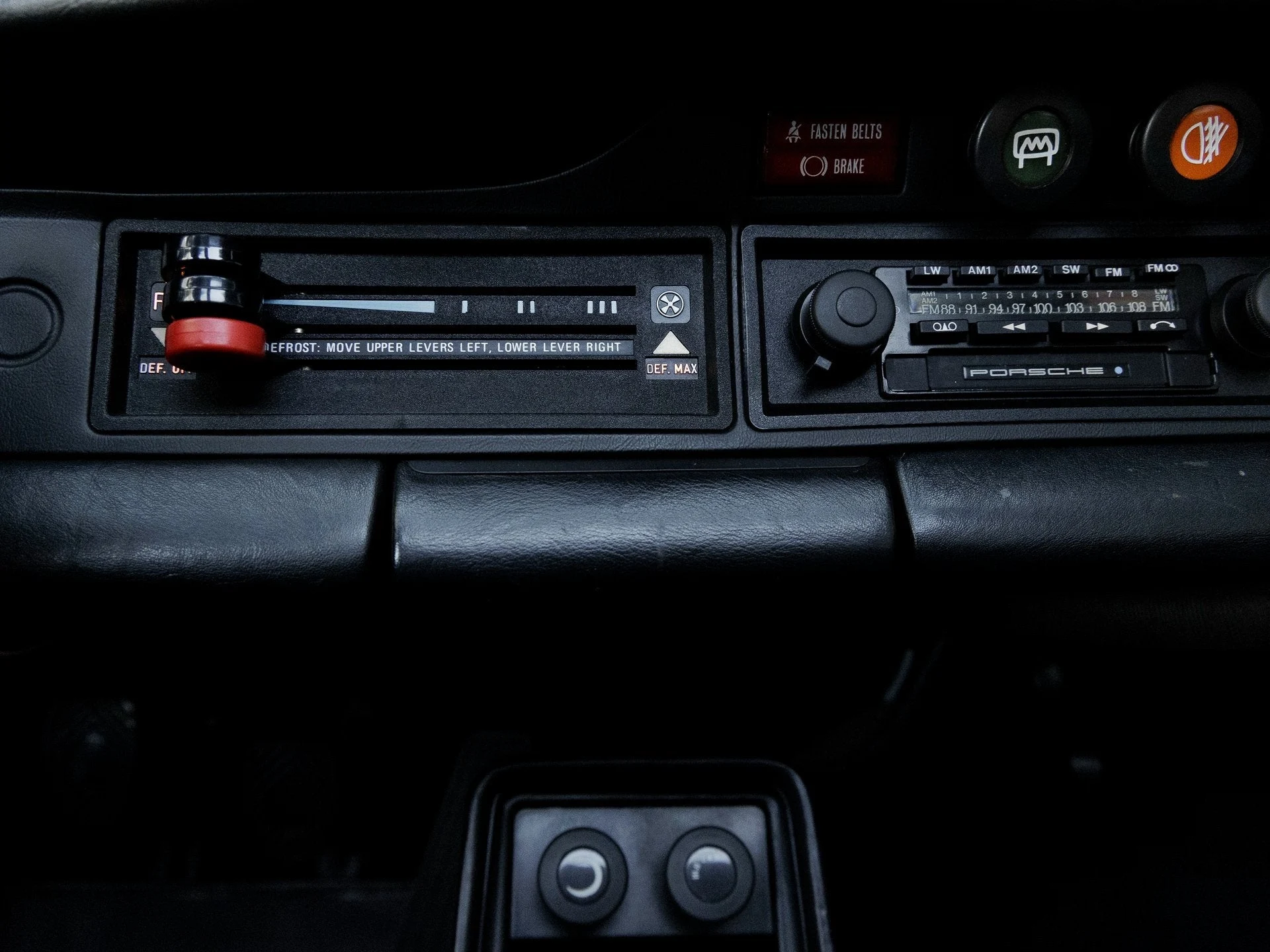 mph019_56409623_20_aaeaecd46c