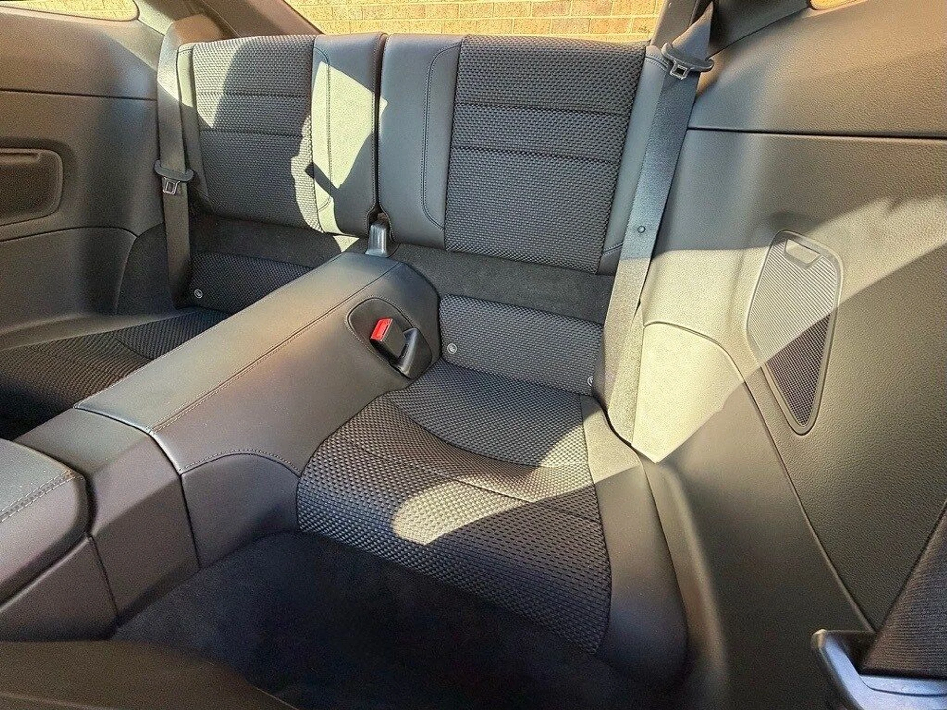 mph019_564133066_2de0adf5600906beed149d8ddd06f688x_63478570e8