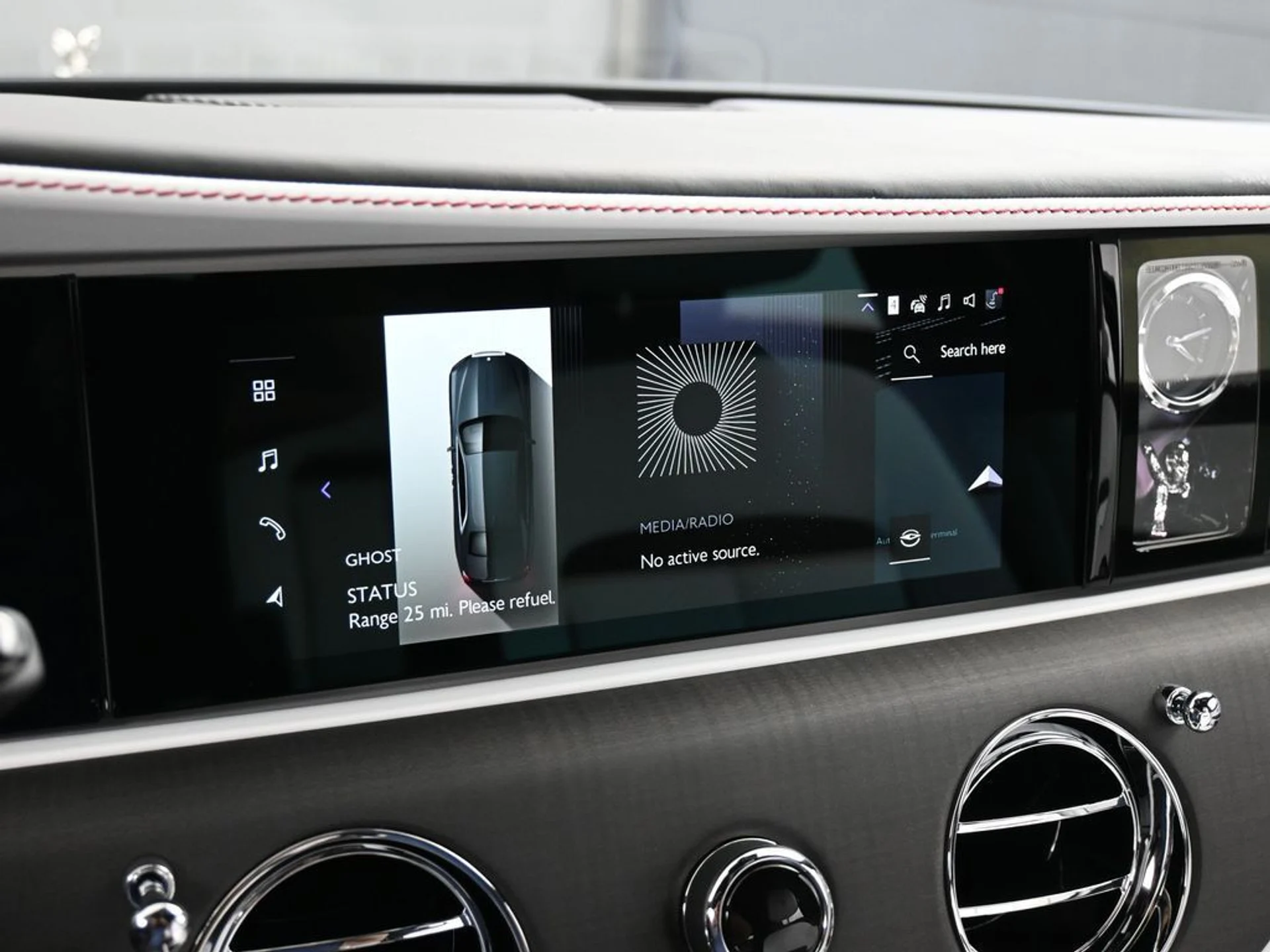 mph019_564152112_c7a97fcd_f078_4501_81b5_18360f893169_5e65830a74