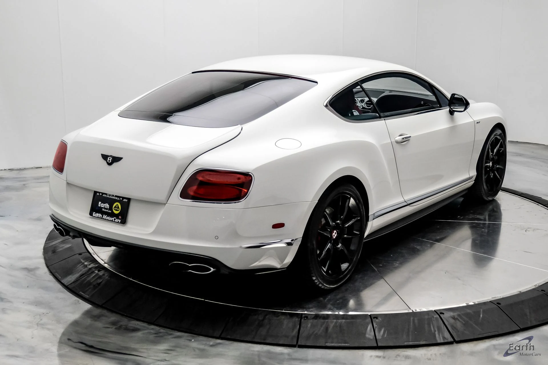 mph019_564436765_2d8d35efc737401e36693aaa8aa94b30x_3b4c208746