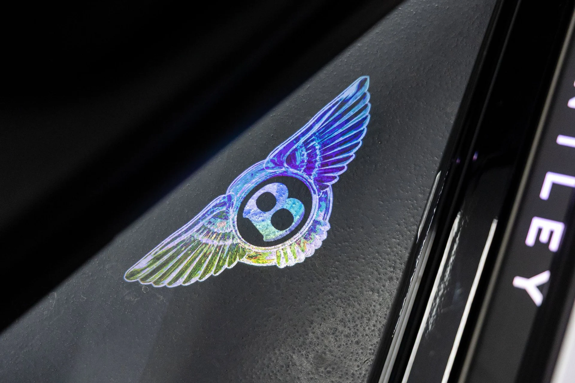 mph019_564535194_1a8fd984b5436d8587c882d06b3b87b0x_2348e967e1