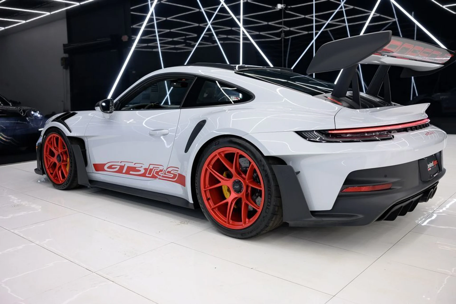 mph019_564603386_4d9499985f5f5af2b2fbbbaea222be1f_8cb4e9c7e8