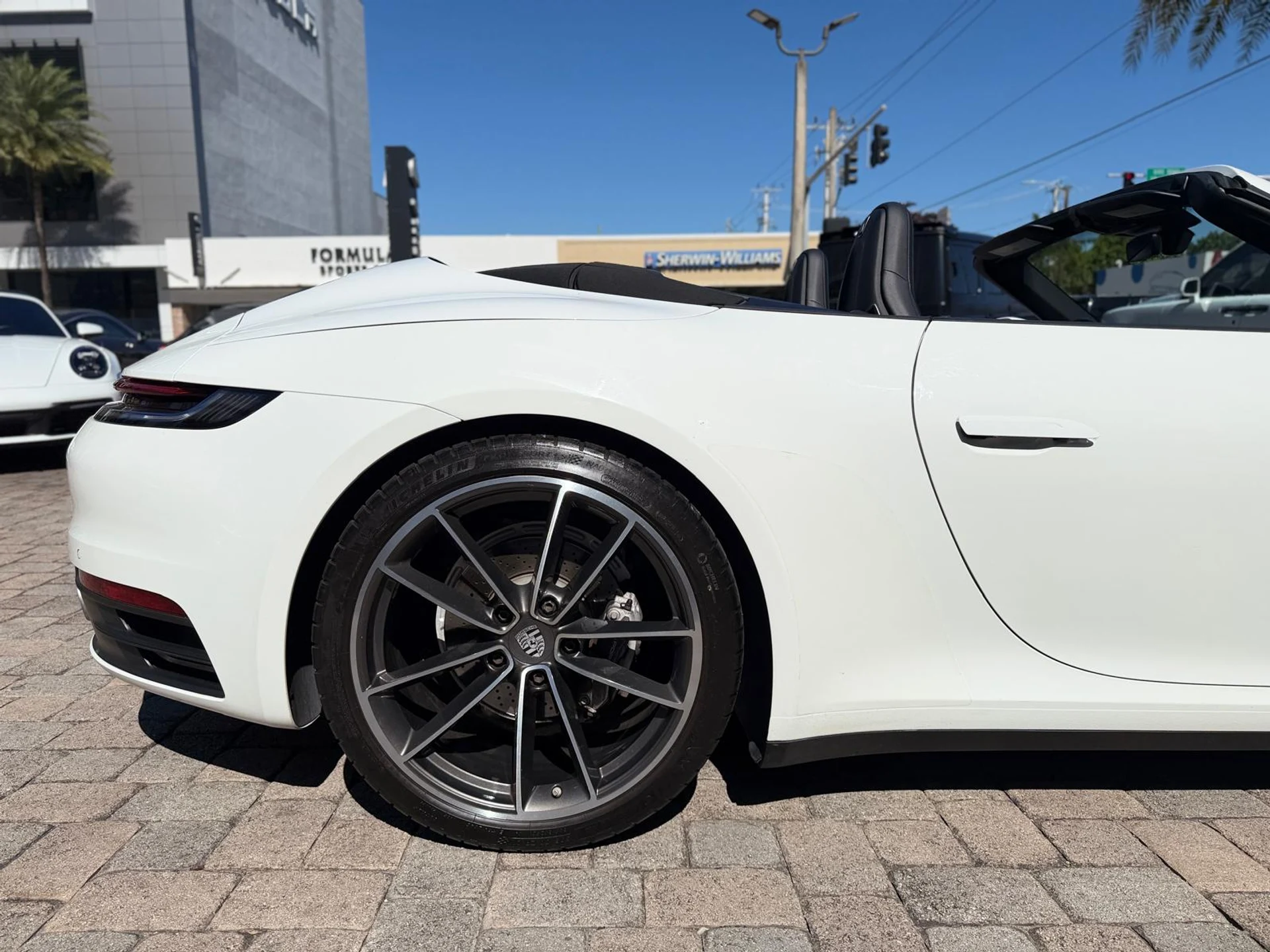 mph019_564721751_Whats_App_Image_2026_02_06_at_1_03_07_PM_5_ffae460bcc