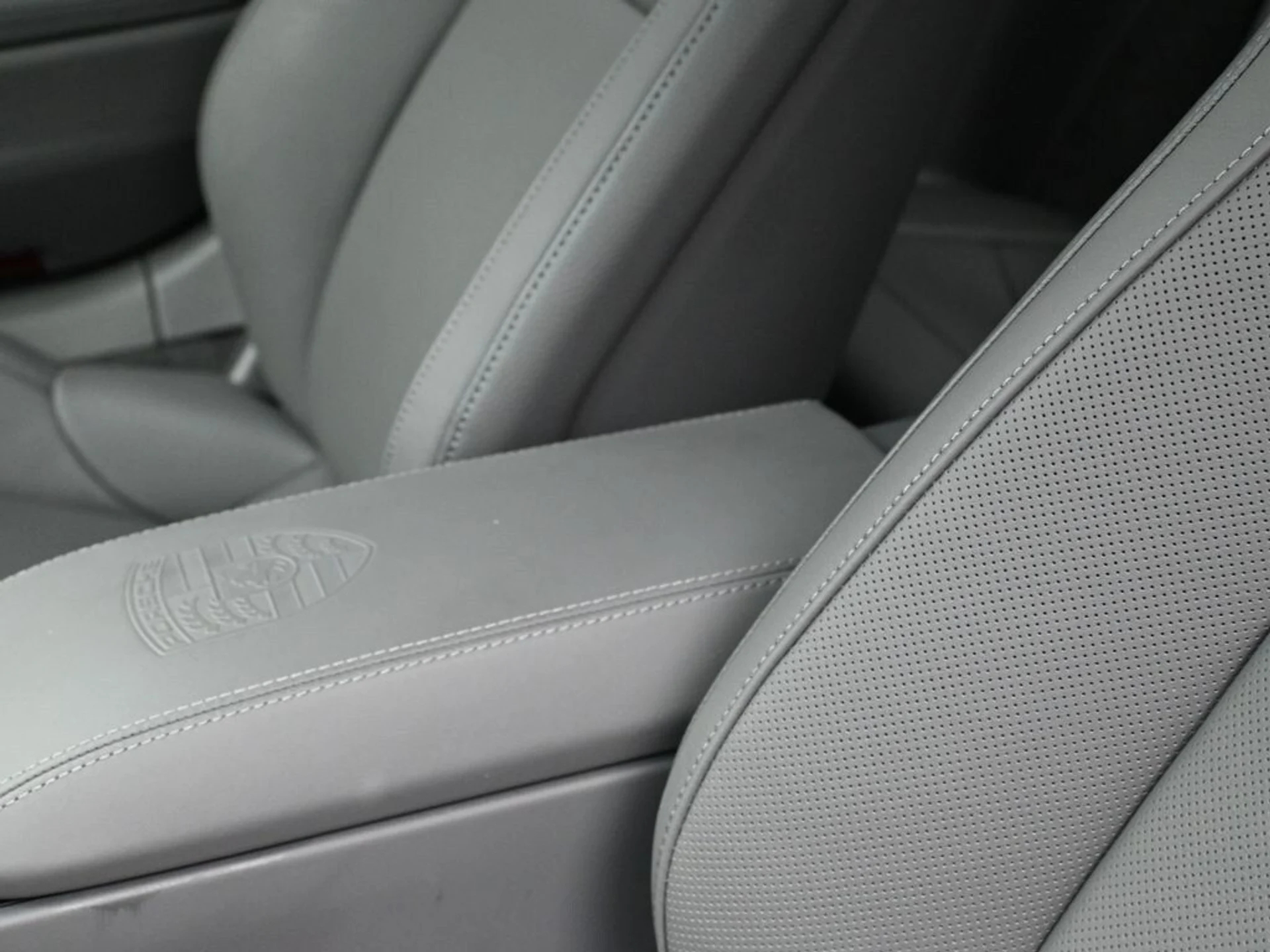 mph019_564817195_119301eeca66e4fa27858962a0378658x_48ae242756