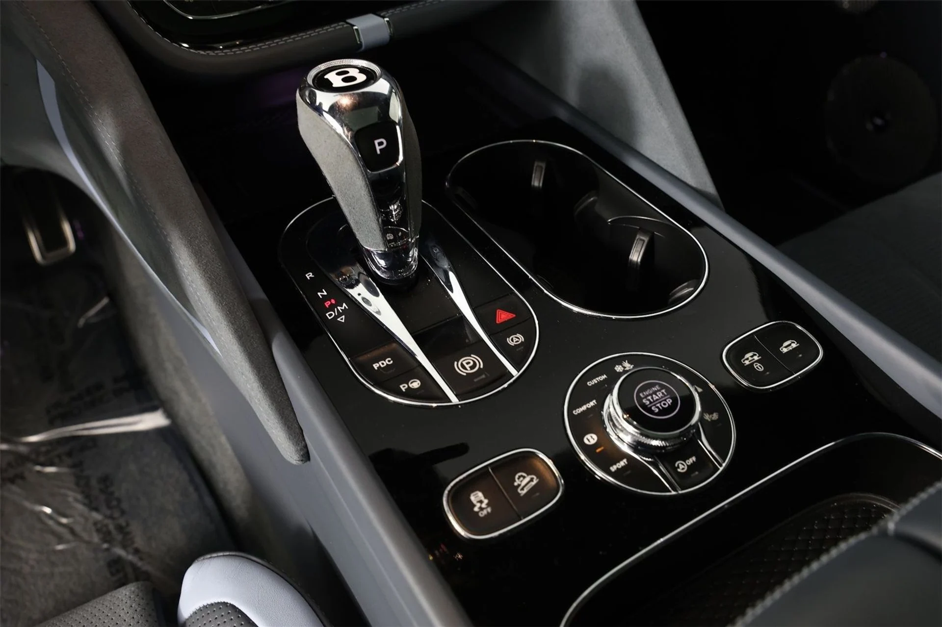 mph019_565040501_67f18ce926b7d2ac440aa2bae6790d01_c6804ce6a8