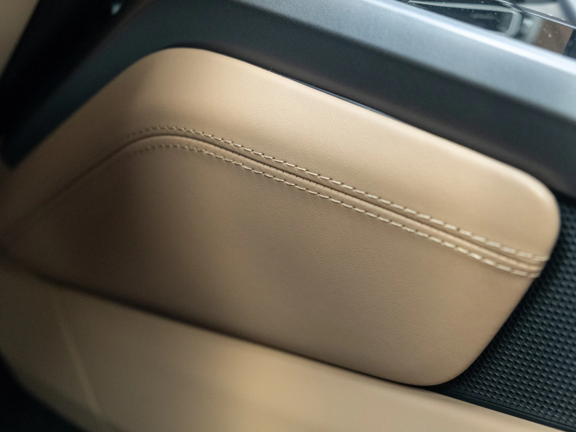 mph019_565139464_20_7dfff76fa8