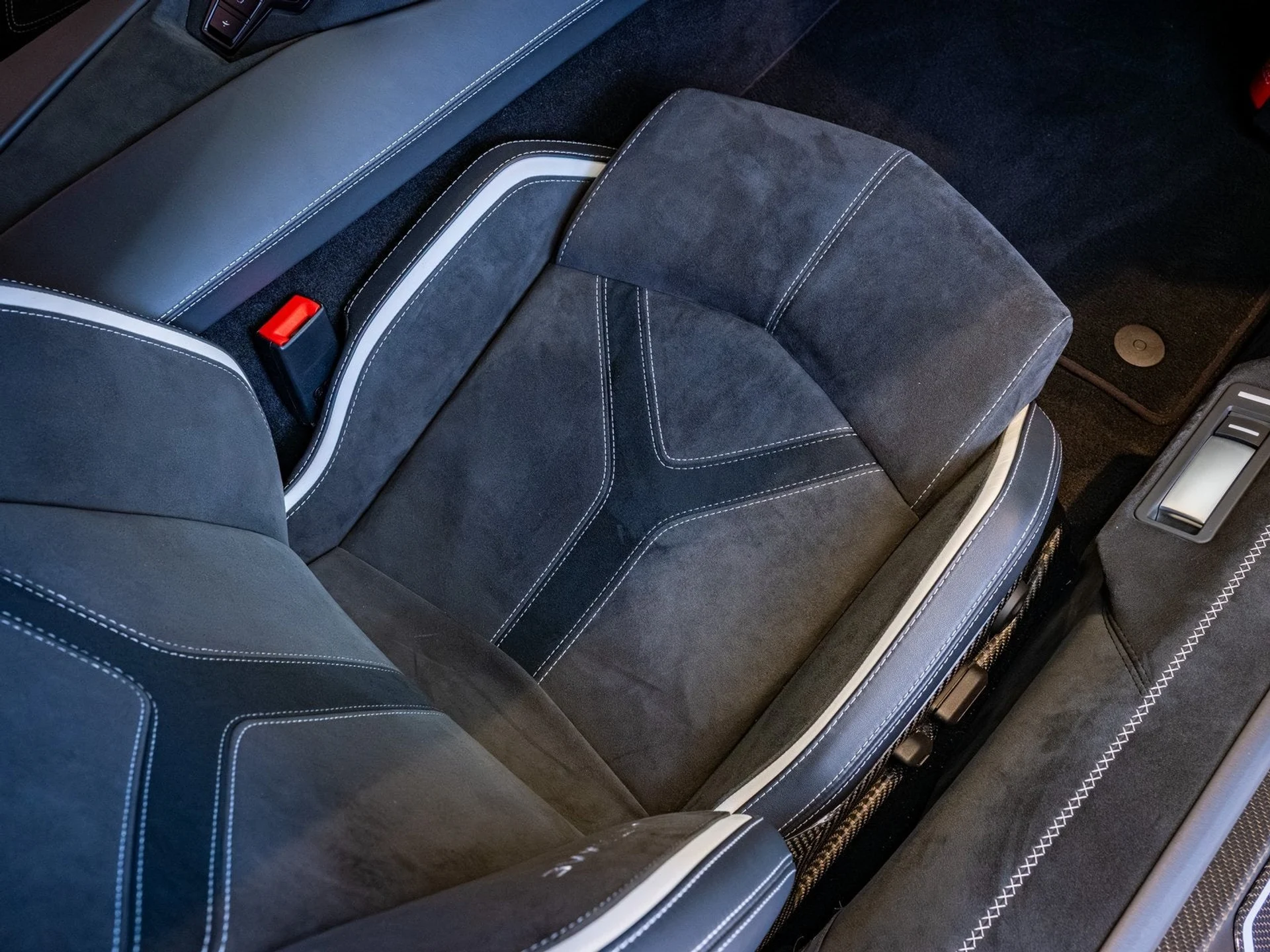 mph019_56541871_20_e005f25427