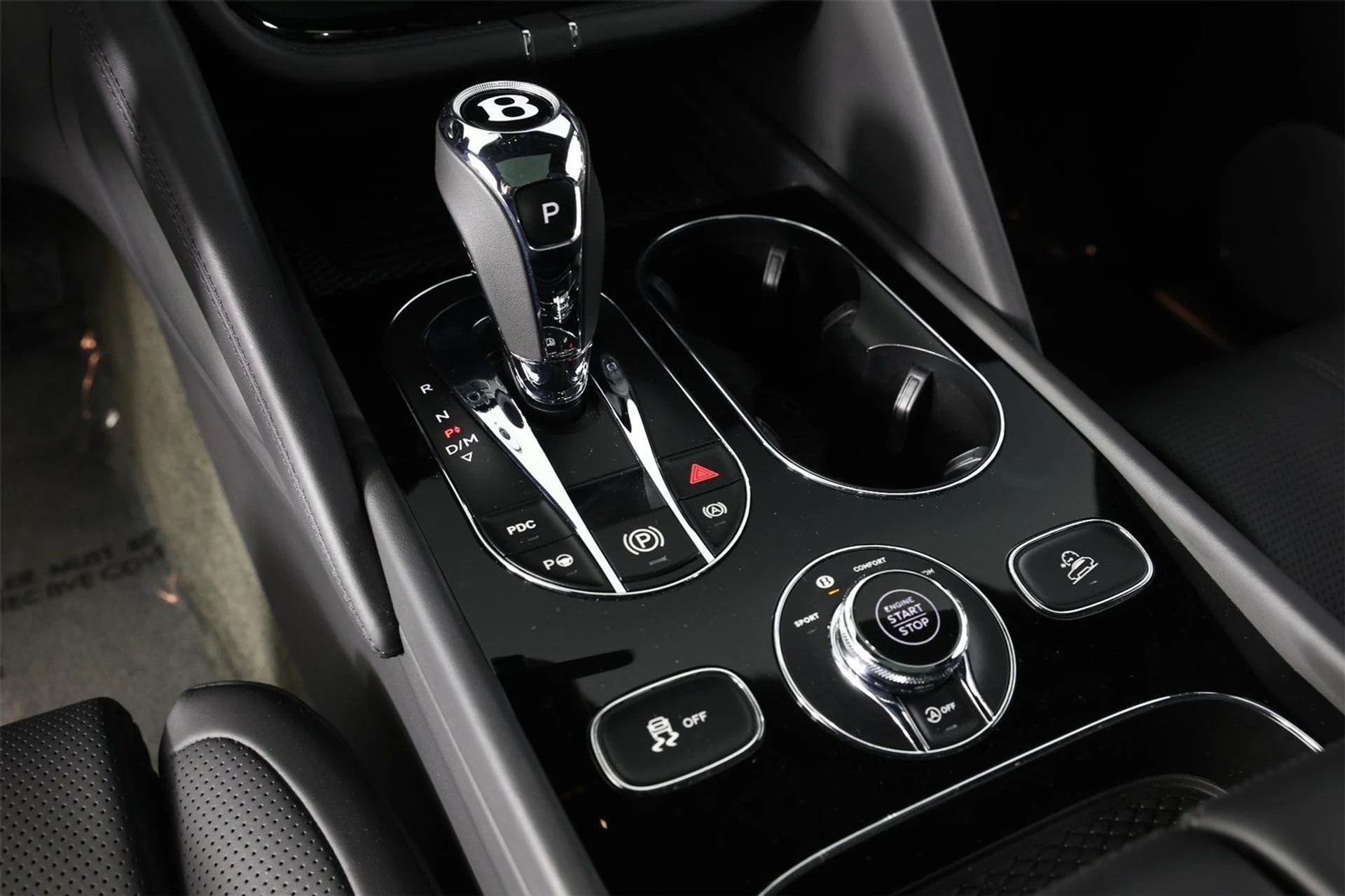 mph019_565464244_b978f5e0212e6aa0976f3623e53a48a7_81c156898d