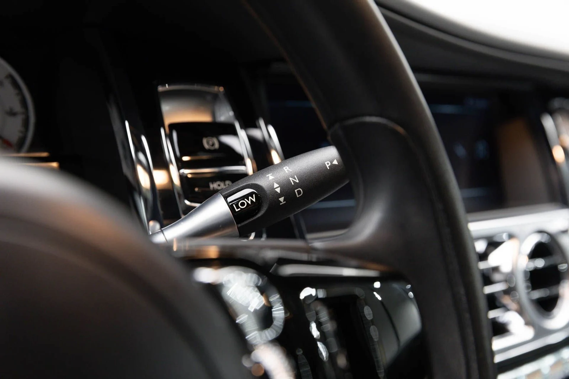 mph019_565657139_20_956cb28c65