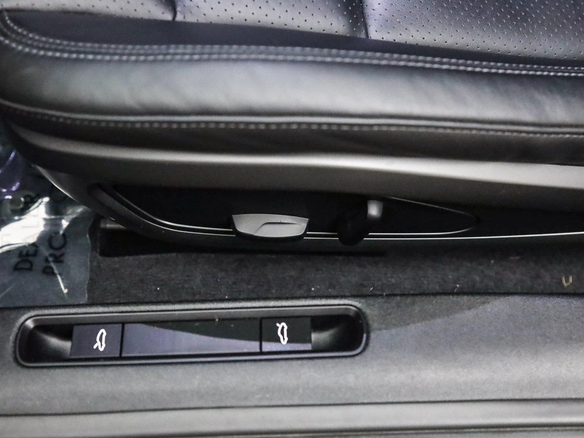 mph019_565943819_fbae4b4a6daacc1b1cba88b4215d6dbfx_6f08027617