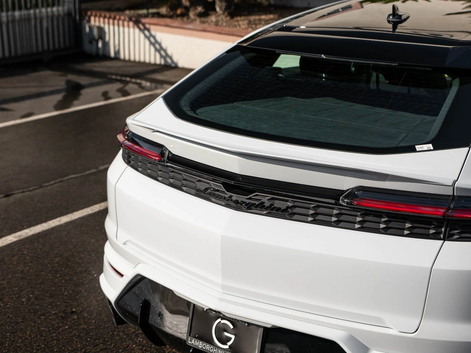 mph019_566177413_10f9f98922f05b034cff8dbf80f5c828x_73c1ec13d9