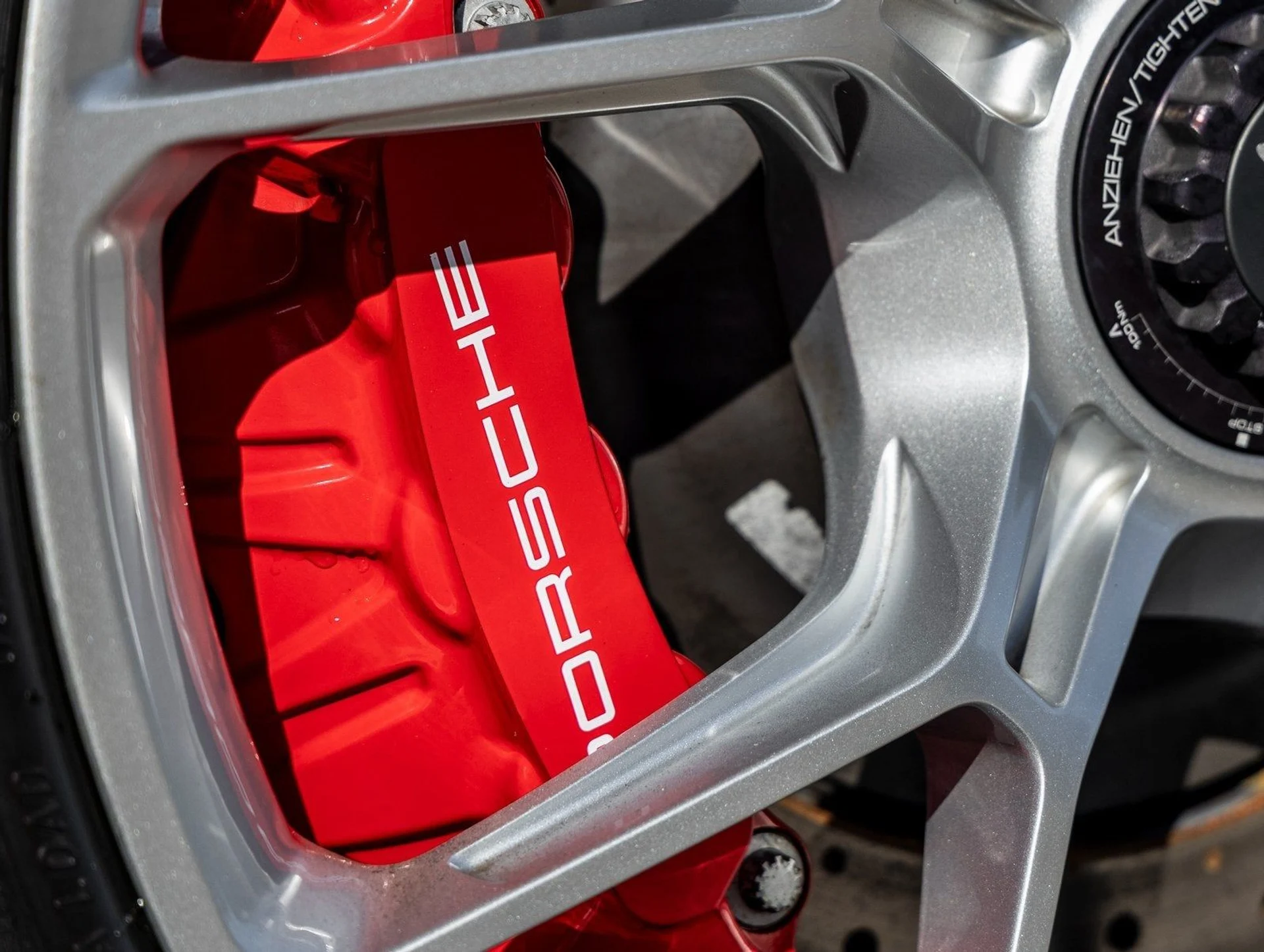 mph019_566901320_20_467343c26d