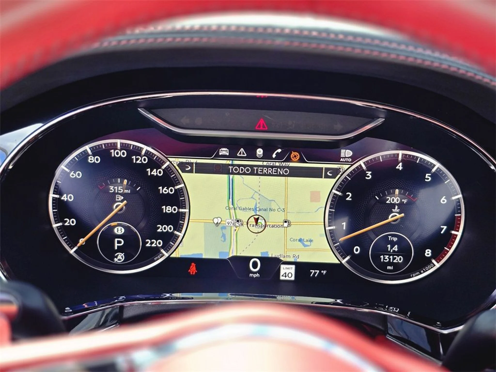 mph019_567198349_ddb199948ed72d0848ef43148d77d5b4_4dd5af8757