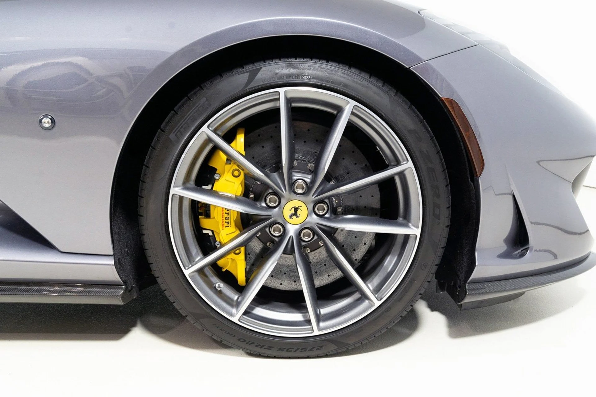 mph019_567436130_5f8fb386333a4dd8a414b130b62e1554_5fd9b4a4be