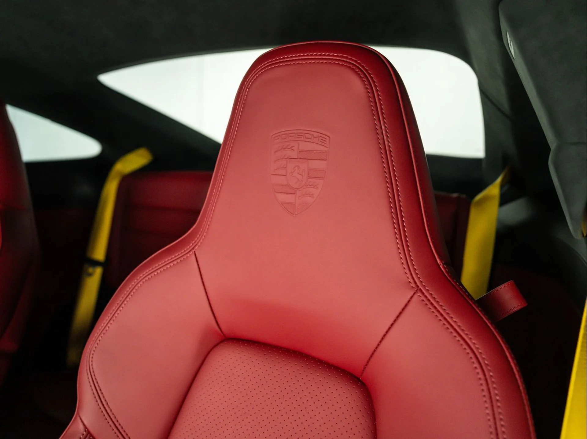 mph019_567586980_ab5737dd3c104cf89a596fa651ca8617_2db87b882d