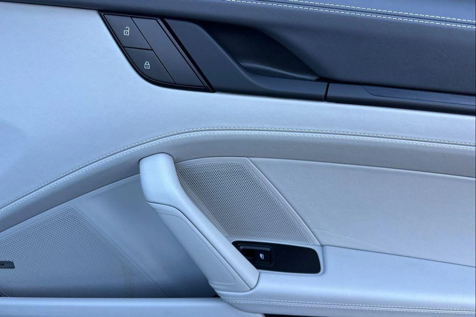 mph019_56808013_8a_M_Gqe7_Fe_Urc_D_Qm_EL_Qppyg_X_Qu0_Y_a17ceec425