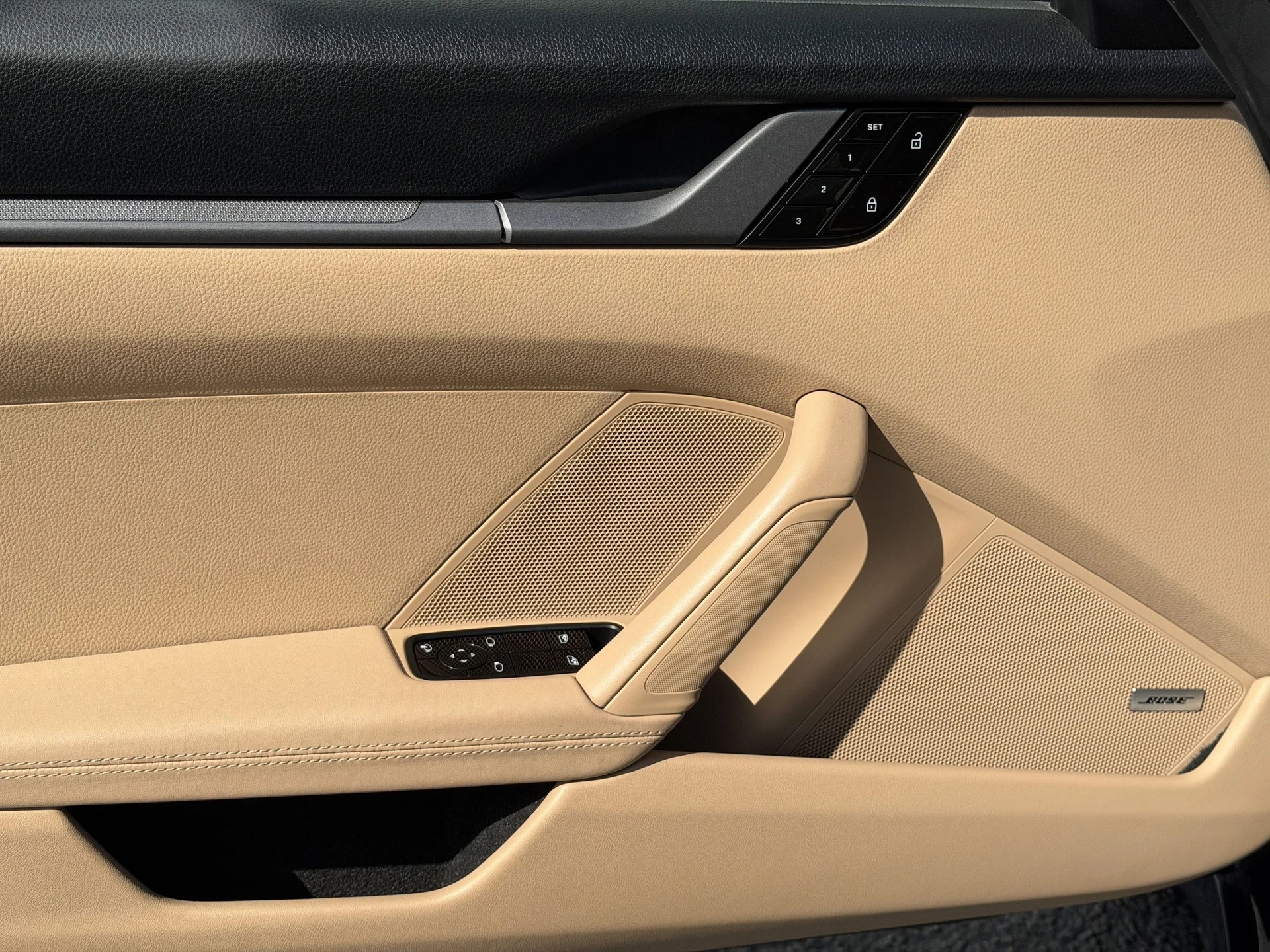 mph019_568401367_11b7ccd45ed627bbe887d73be5f96fbbx_d8634035da