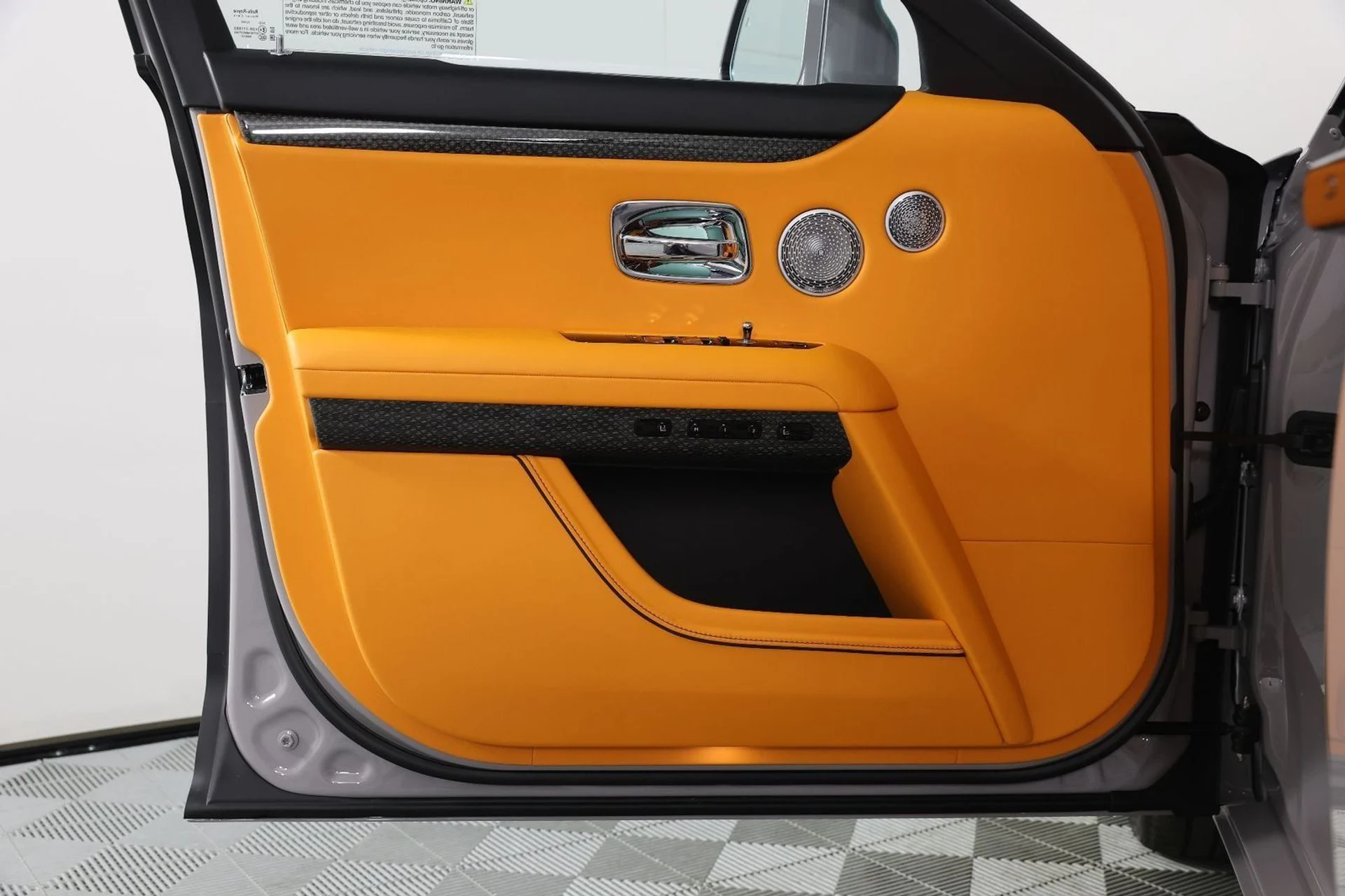 mph019_568403312_8a4a89678ddf91c3060caff1fc5c06f1_1238996645