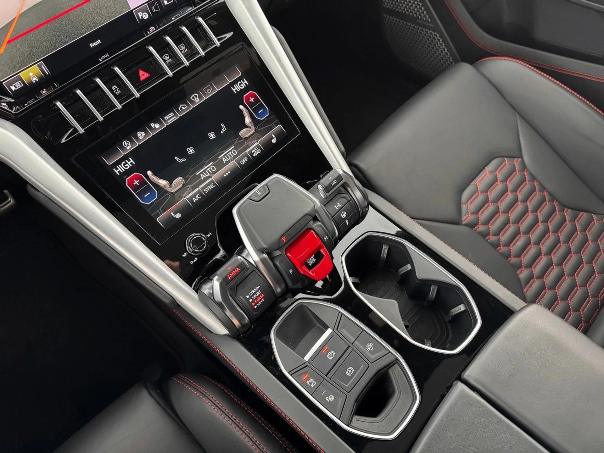 mph019_56860993_d96aa7610aeb29fc9c47202012343e89x_d6fc926bde