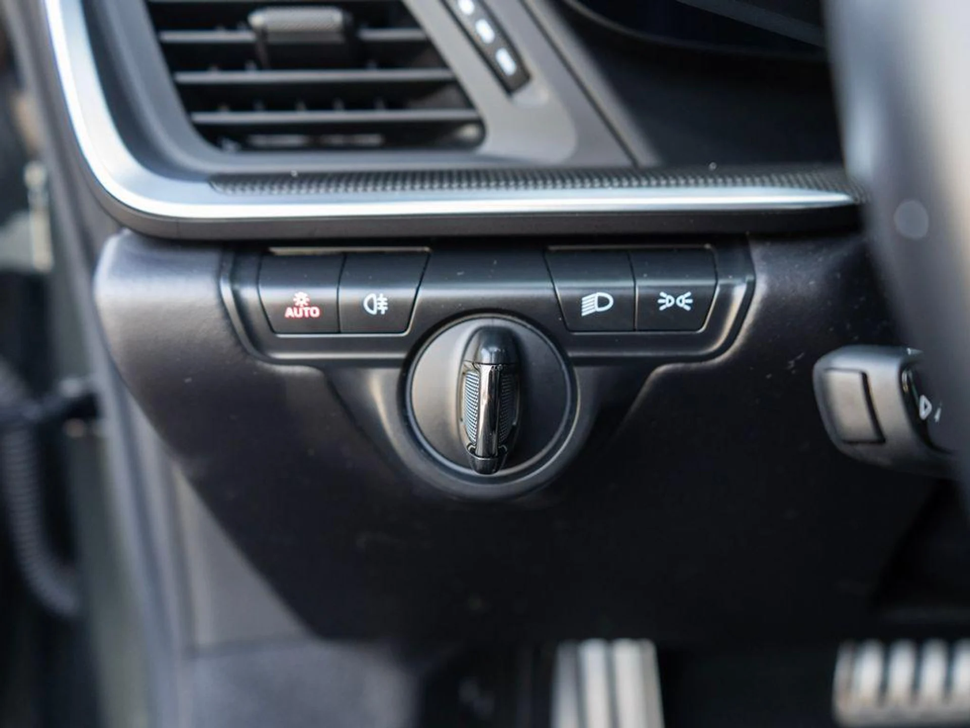 mph019_569376271_Bub_ZGO_1c_F_Wy_P_Yv_O5_Y063_L2_C_Xq4s_1a621cd10f