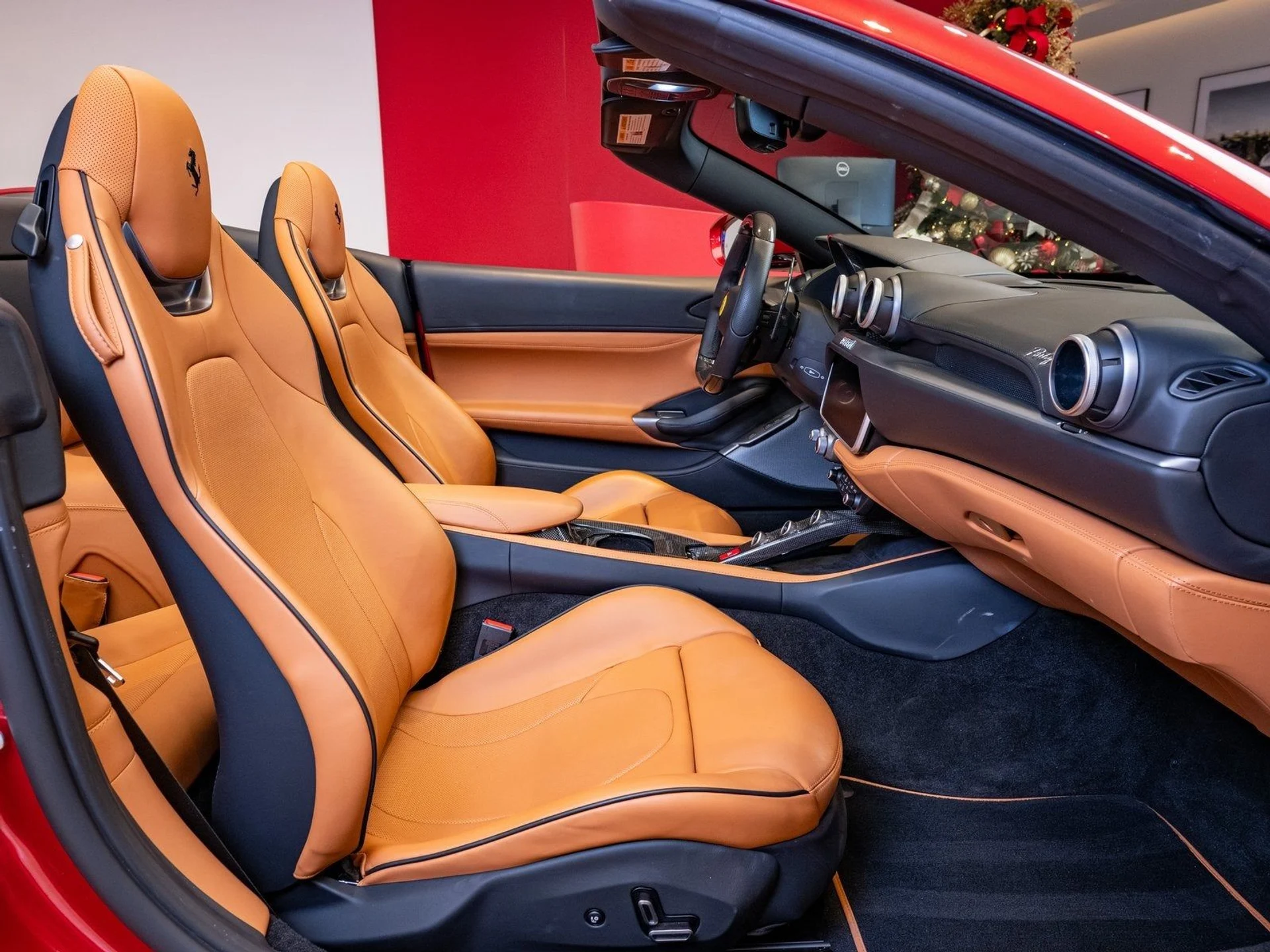 mph019_569515747_20_7c9a068055