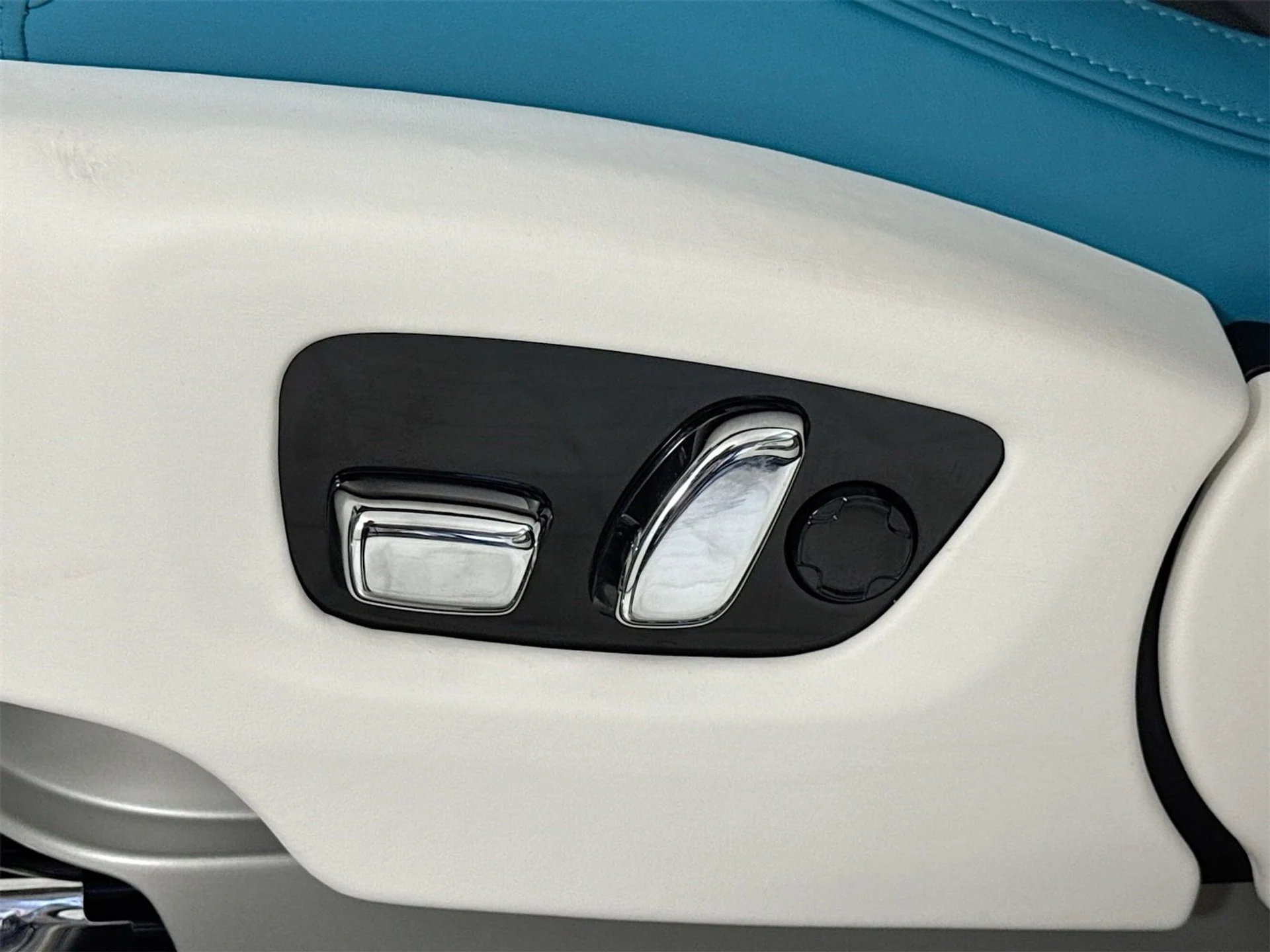 mph019_569867810_38fd4fa4a7237321b087adabbc5cf5aex_042284feb0