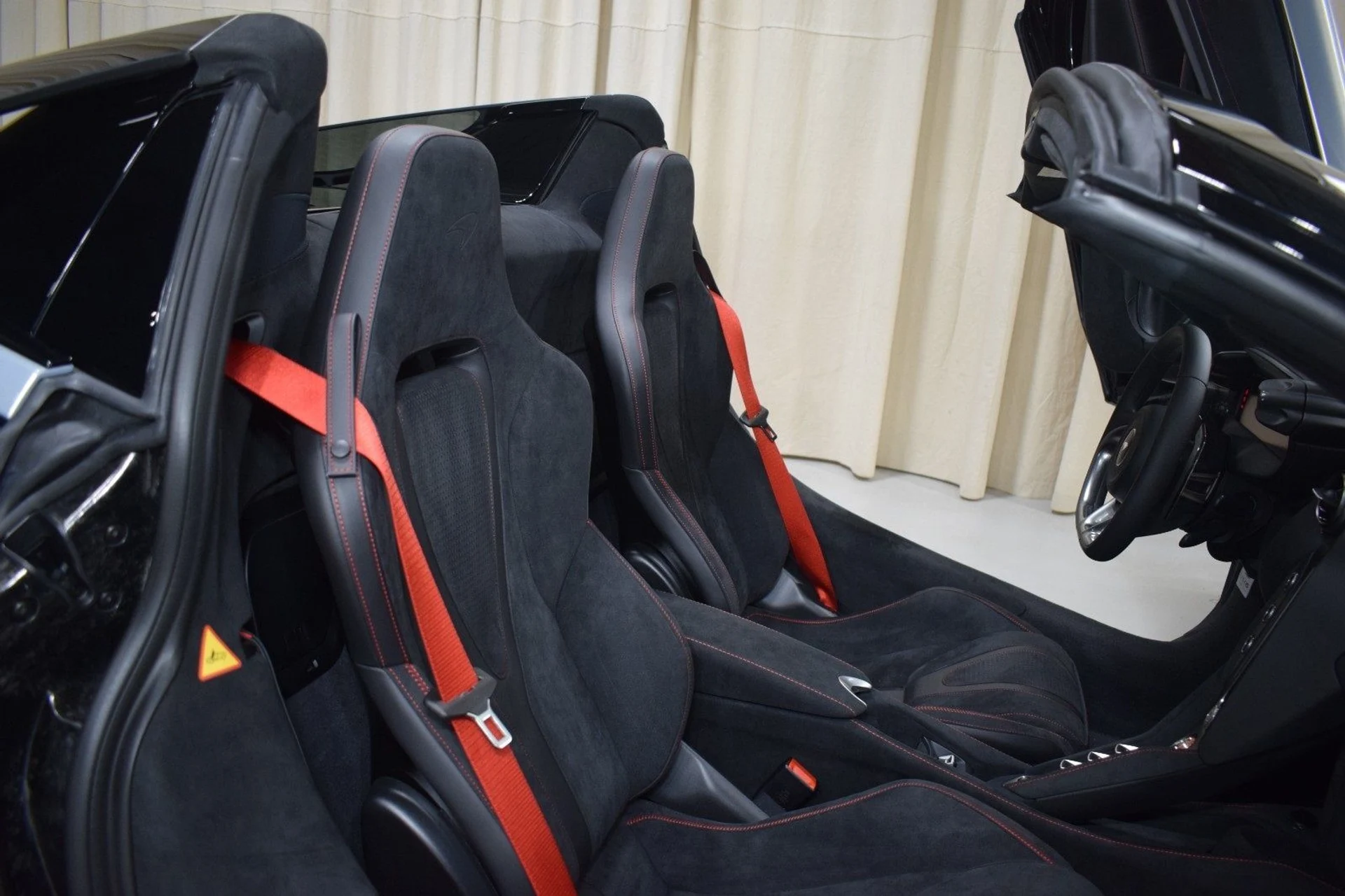 mph019_569981903_566c2ea053c1fd605289b71cad1d8b18x_30aae315a9