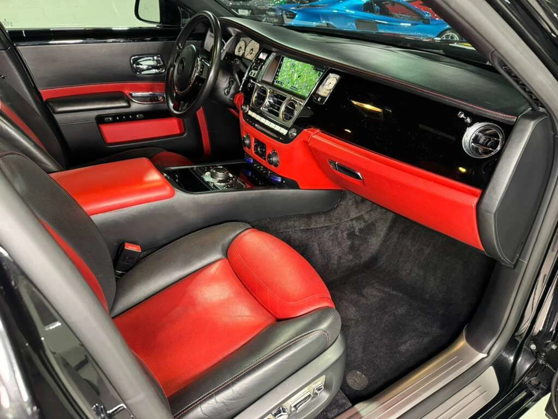 mph019_570169002_2b1e7fdbc8953a513e351b56f3263897_8f7195b4c0