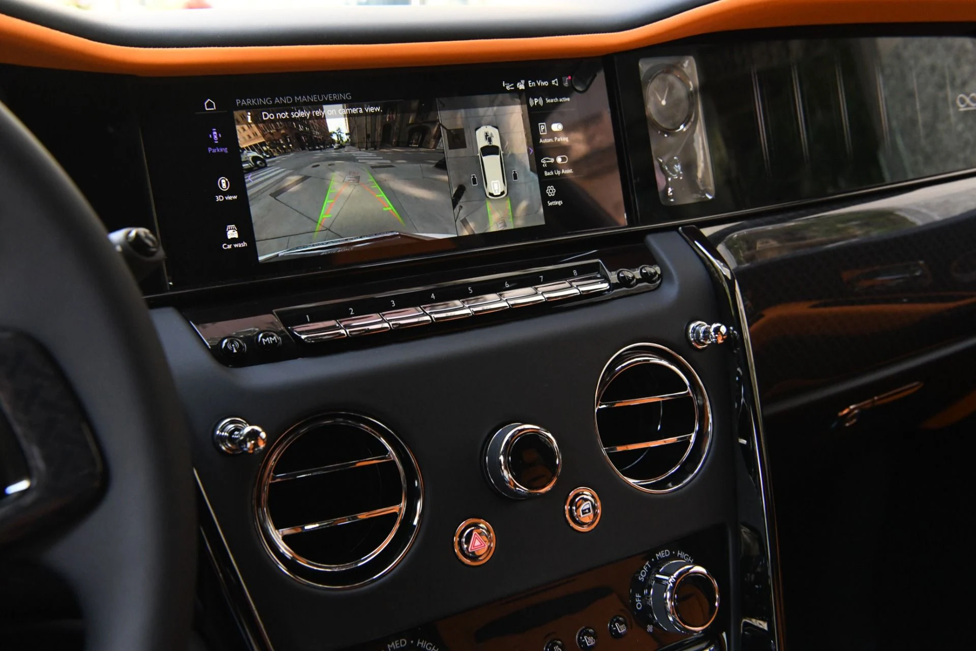 mph019_570336653_11925_p21_l_551617337d