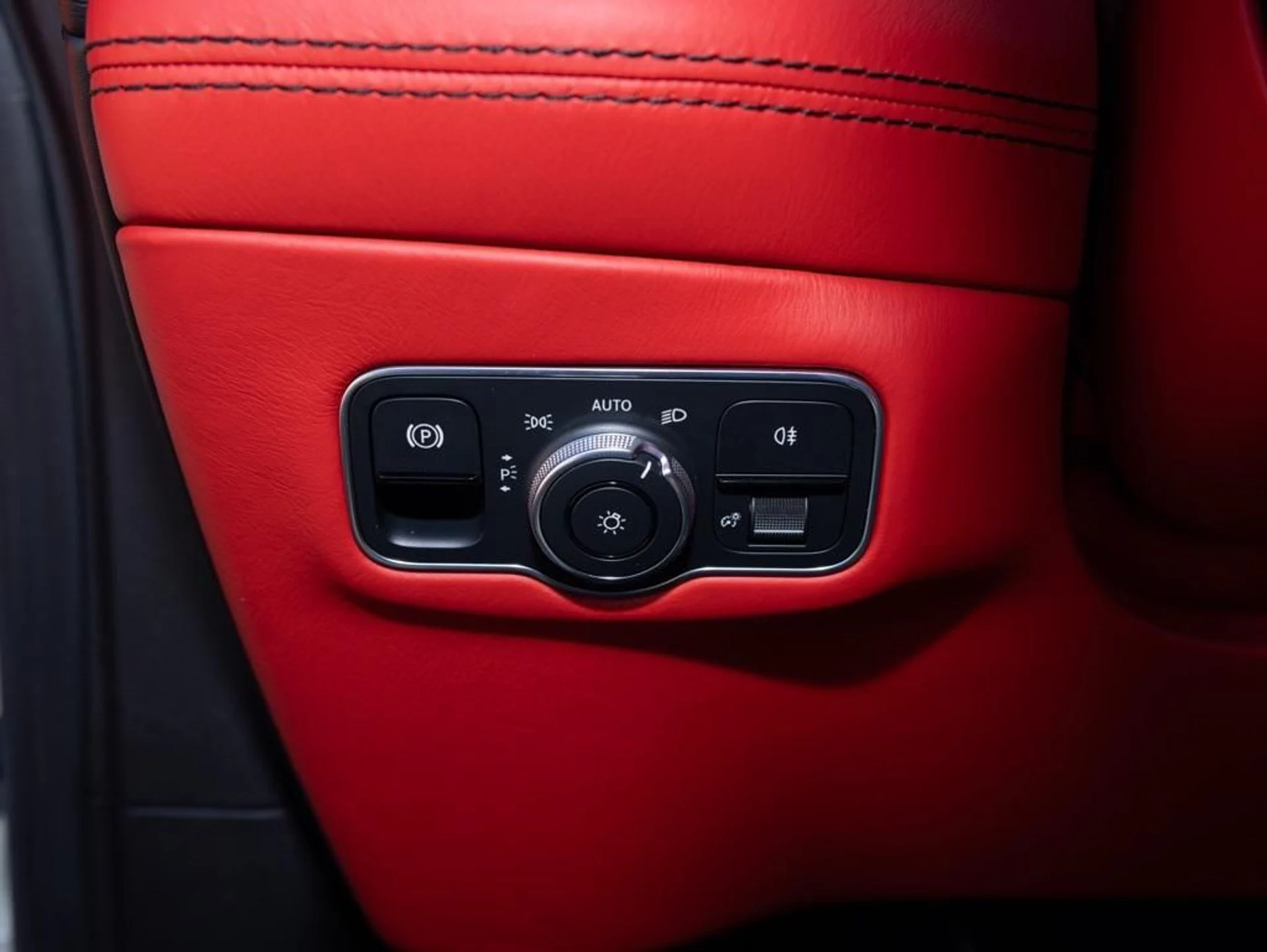 mph019_570469586_408012007_6849ae33bc21500848008b45_f691aad6d3