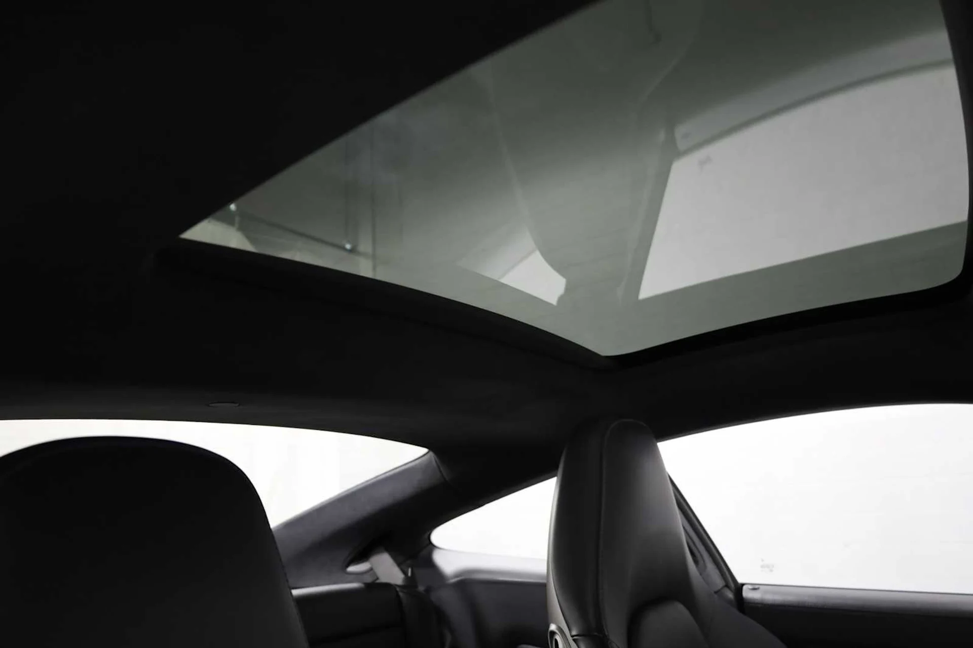 mph019_570696006_4142077255c20a51347866df9b7a2520_db117a4018