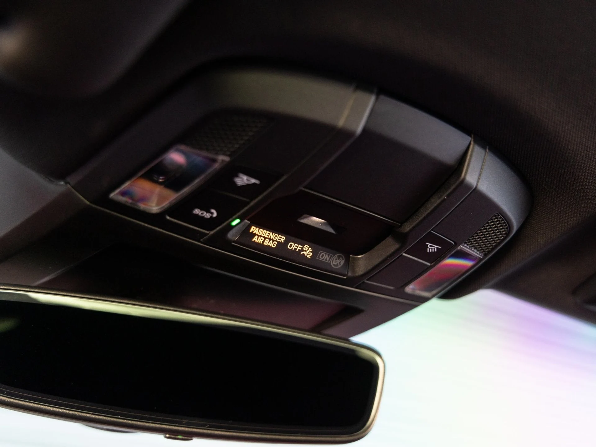 mph019_570747934_20_7a69898173