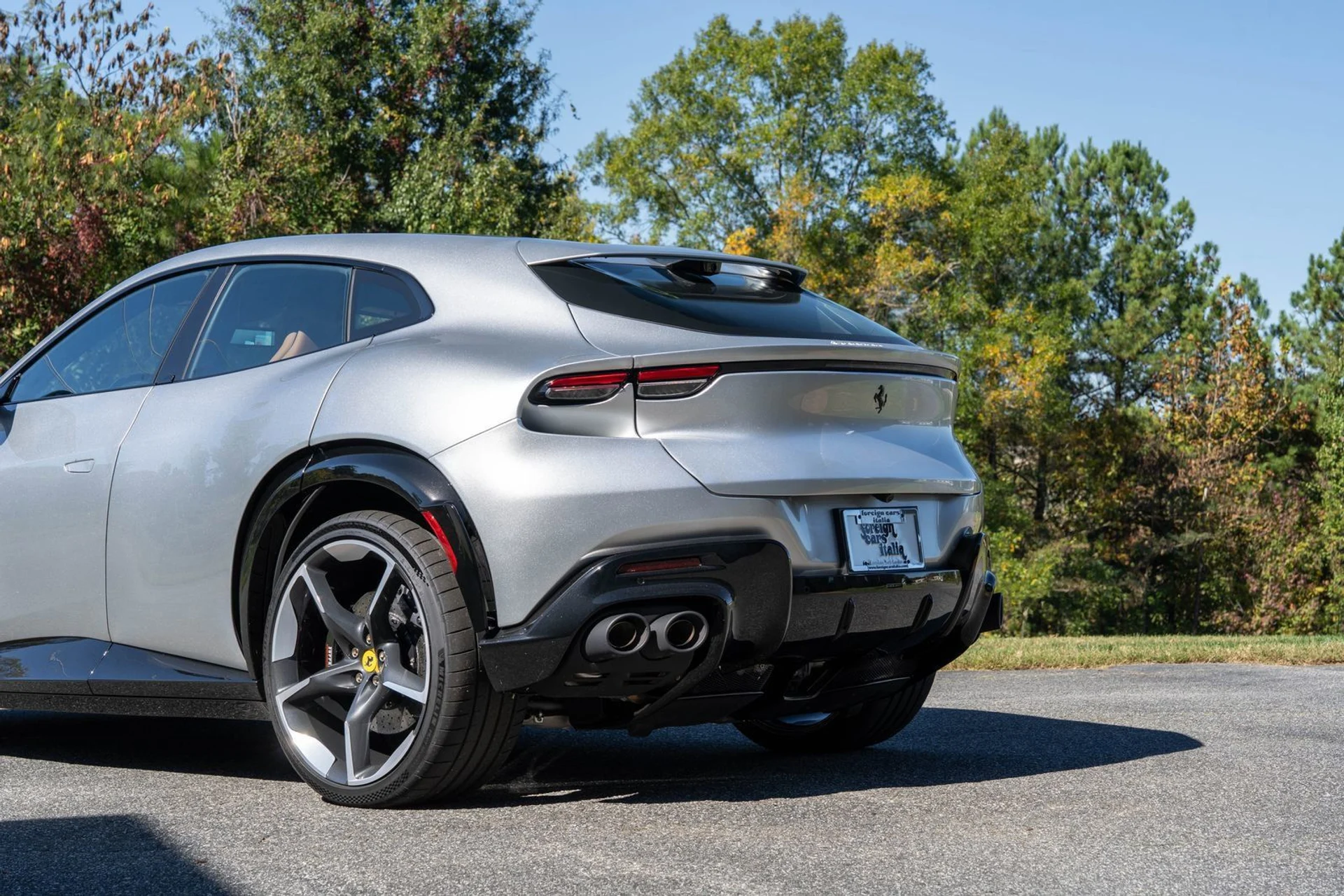 mph019_570890537_a596ce2016a24e28b637fe750421c63f_a26550cfb7