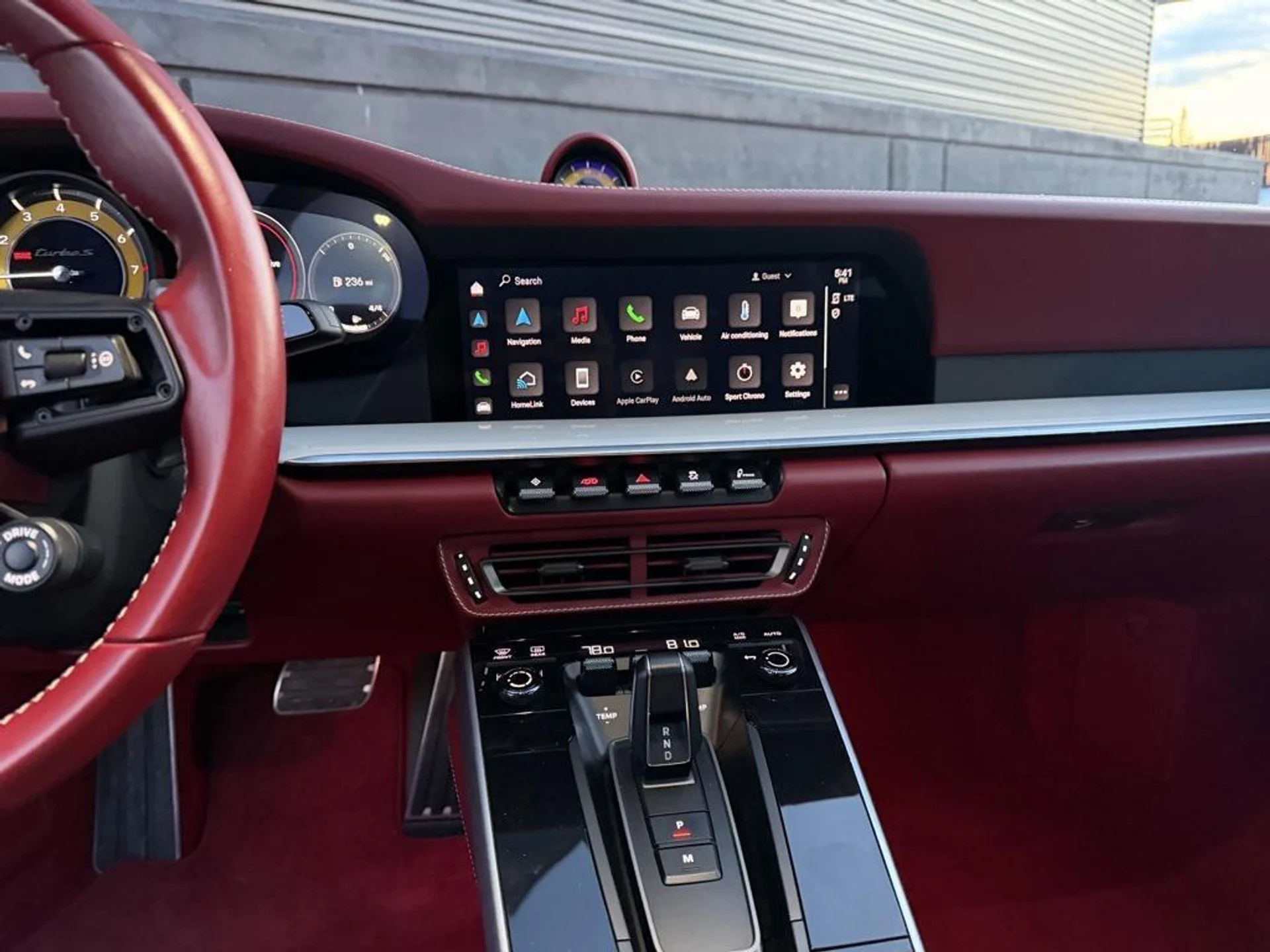 mph019_57115704_f82_Y7_V7c5q3mc_A45_OQ_Wyoxkk_Z54_450d61c731