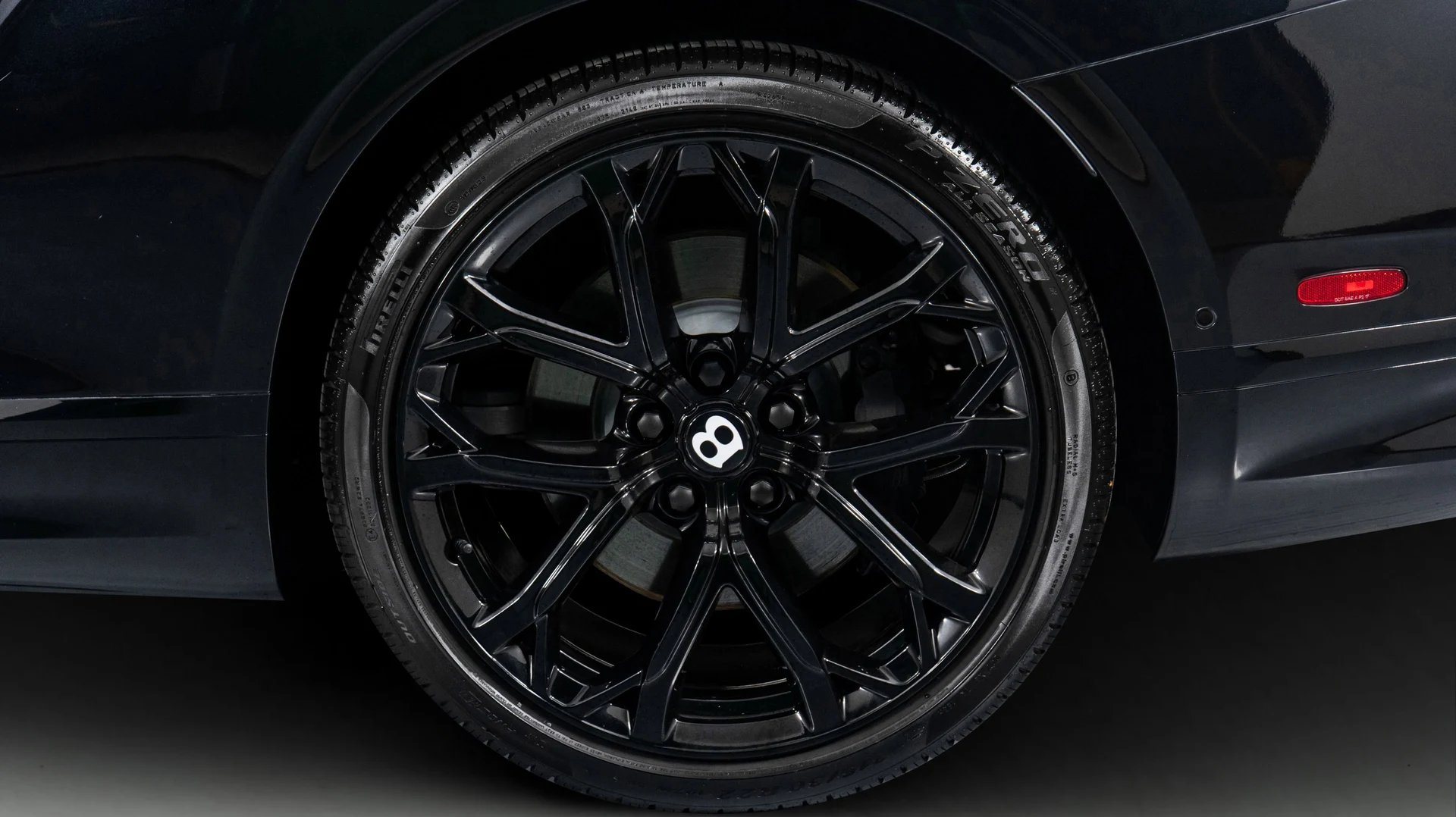 mph019_571184944_content_homenetiol_com_2000017_2275072_0x0_738fef6487254a76a655830321b24b08_df48a03729