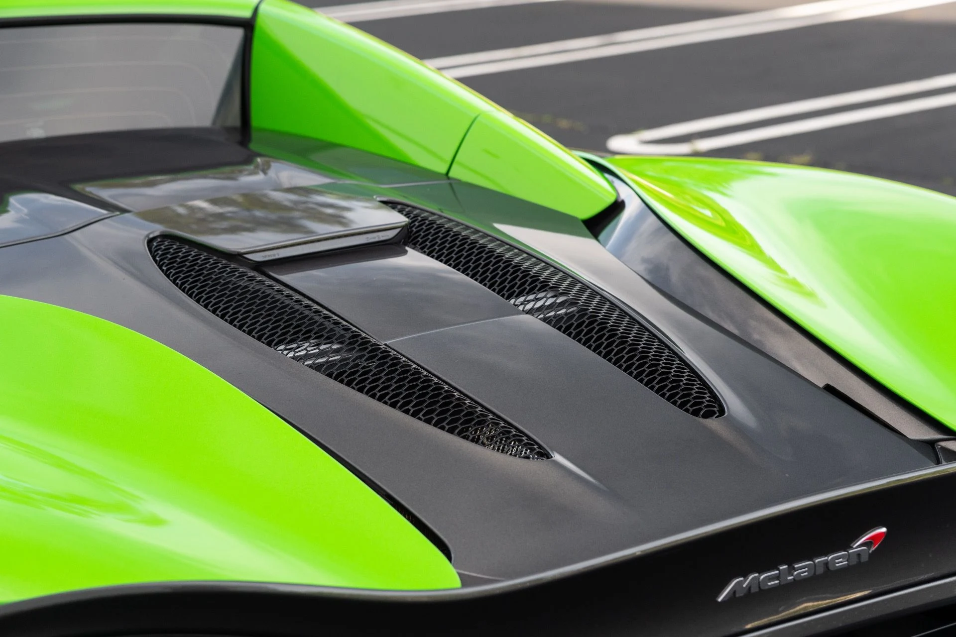 mph019_571610737_Used_2018_Mc_Laren_570_S_Spider_1773949539_b0041e263f