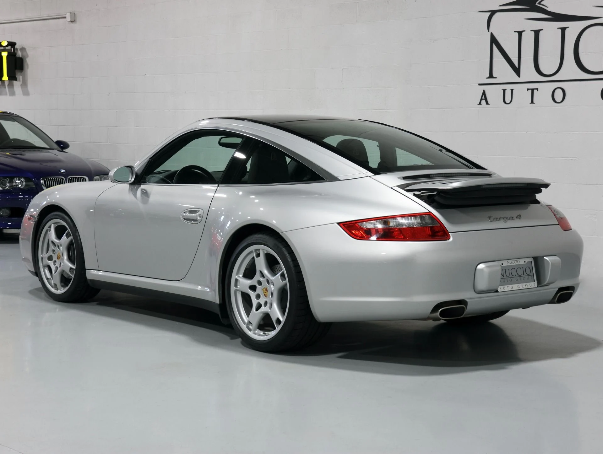 mph019_571635377_Used_2007_Porsche_911_Targa_4_6_Speed_Manual_1_Owner_20_K_Mile_Service_Just_Done_At_Porsche_1763415371_dd50a33fa2