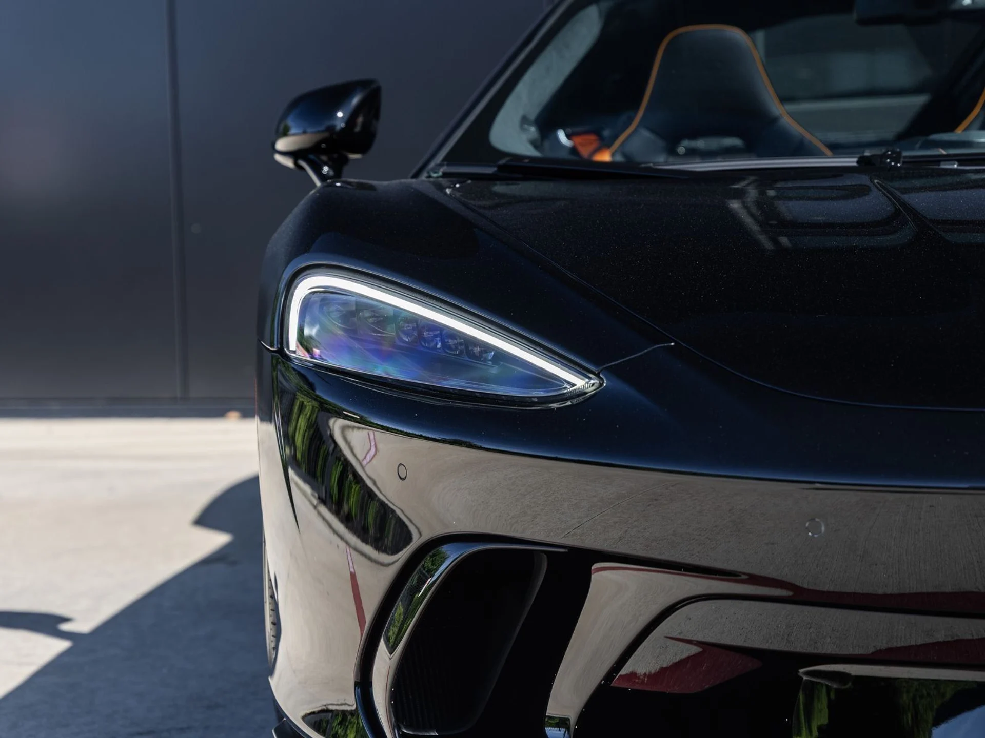 mph019_571845739_20_374a0767cd