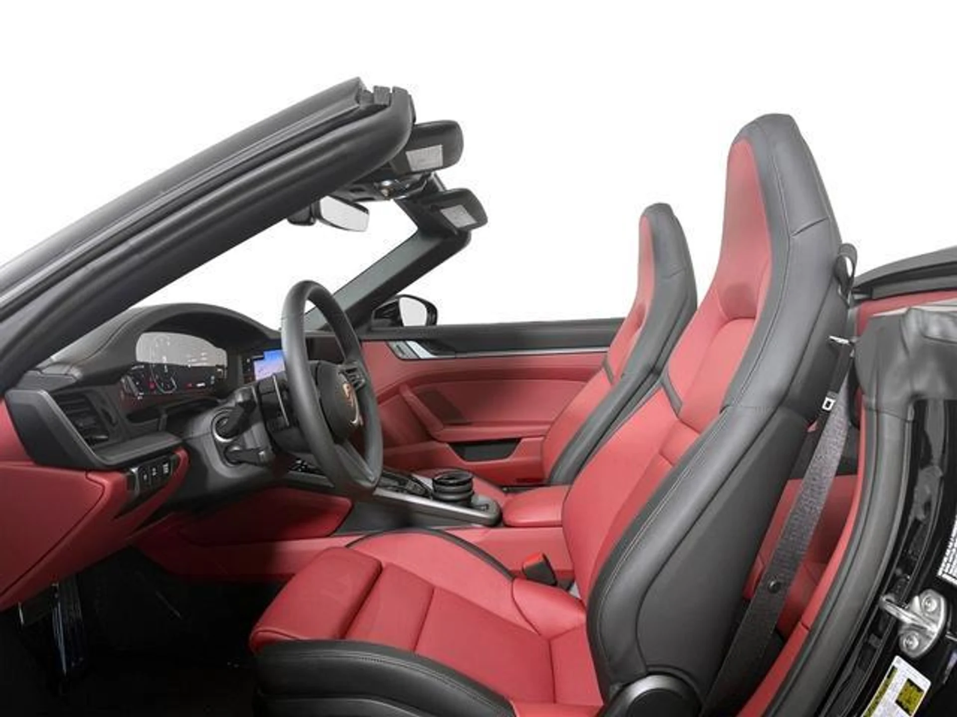 mph019_572012050_fjtn0_Xc_QO_7_GXL_2_Fss_Jf_Fov1_Df_CM_1b03f5b5ee