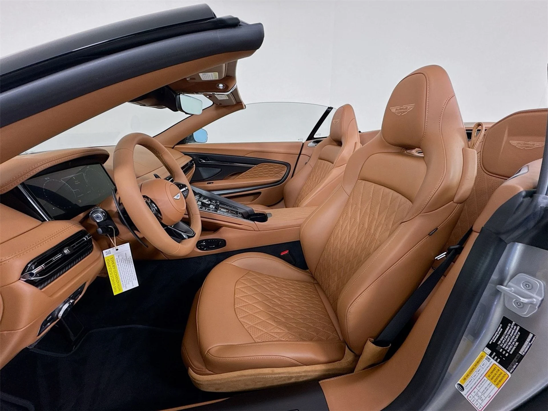 mph019_572198272_7c77da05aaf95e16c00dd91fdfa77f2dx_3d14c33d5e