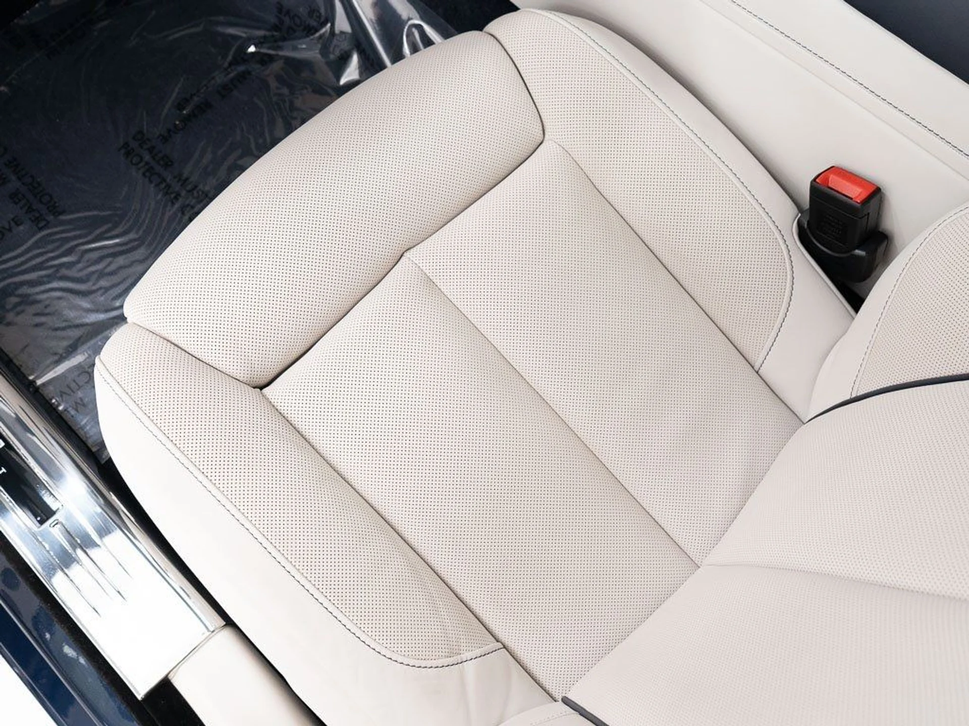 mph019_572969268_e9ec8884773c7c0dccb86a2c7ee37452_aac42bee0e