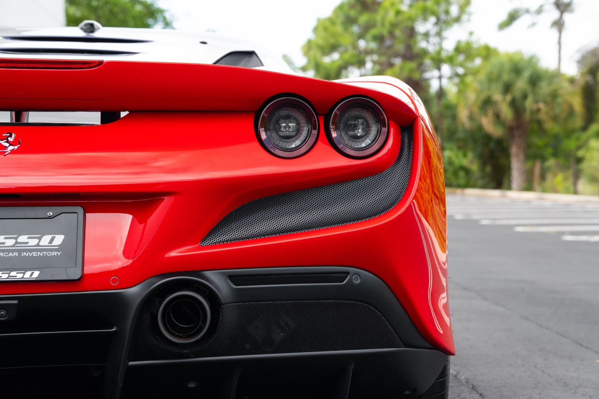 mph019_573006902_Used_2022_Ferrari_F8_Tributo_1774670303_821f90ed8b