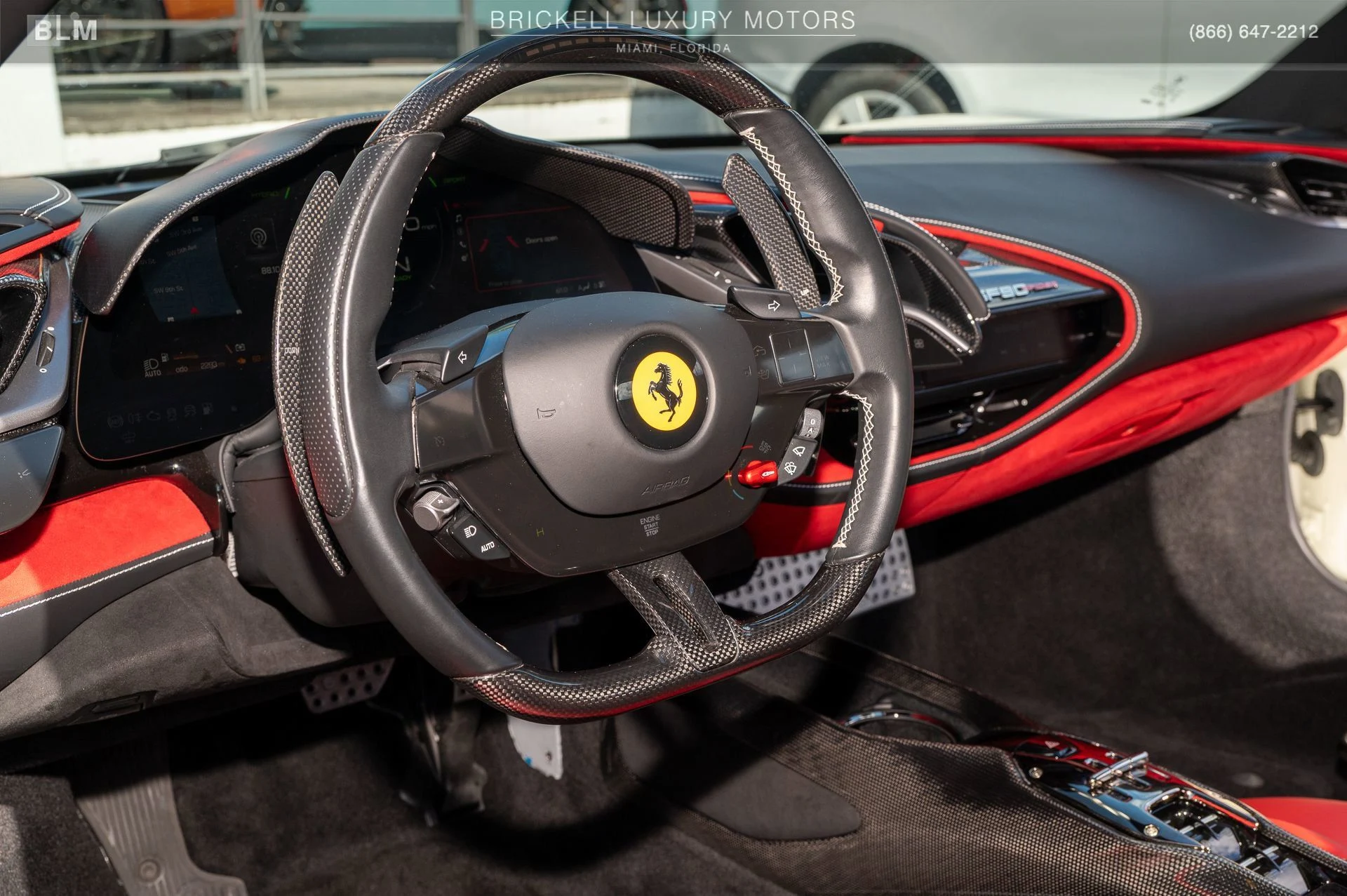 mph019_573523070_036c45d3d5a248dabf862bed46bac796_6ce1264686