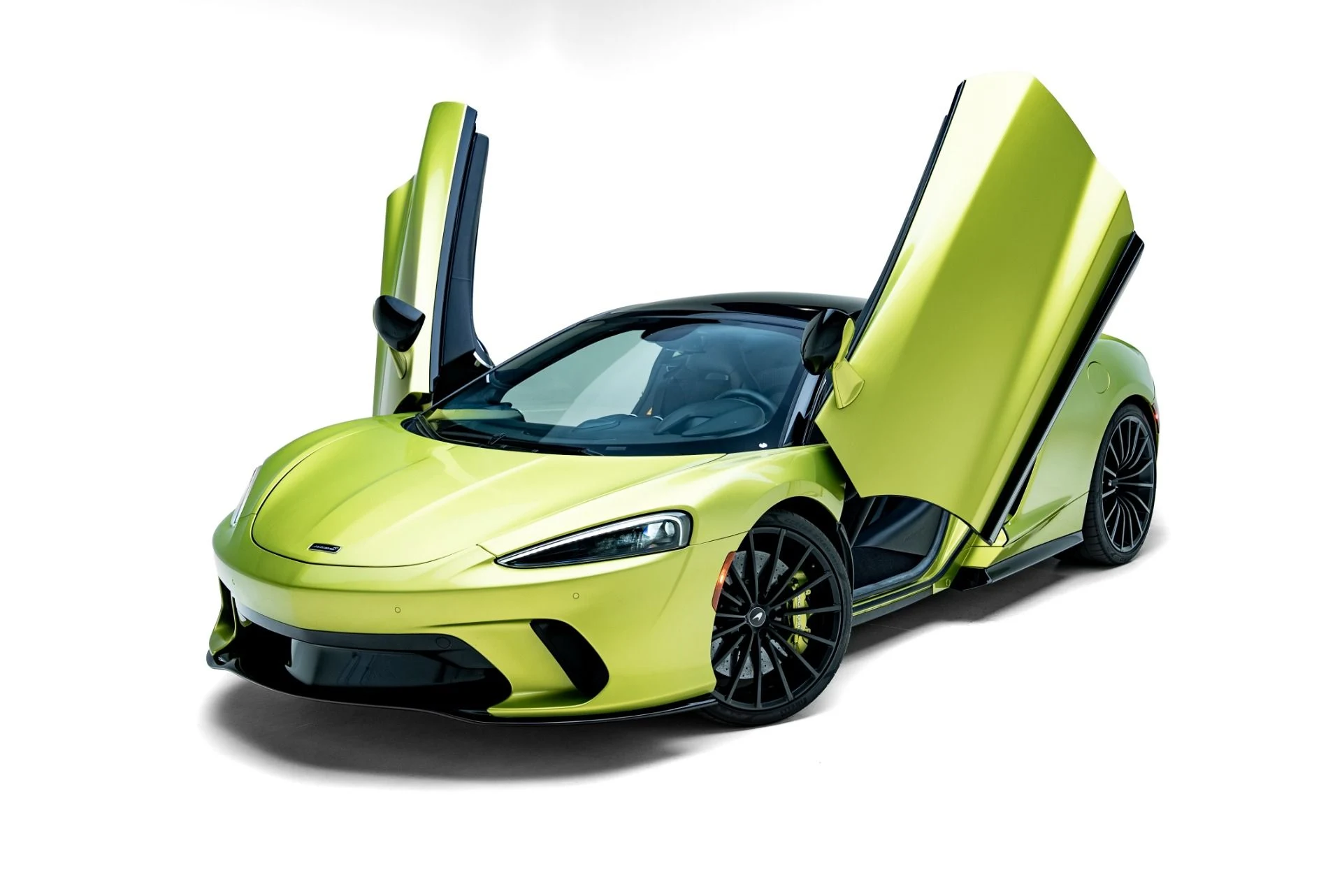 mph019_573678129_Used_2023_Mc_Laren_GT_1778886112_23f38fb5bc